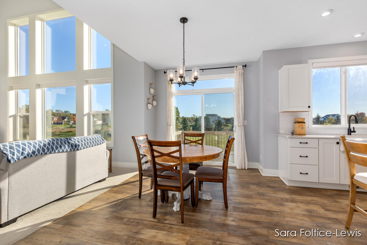 Grand Rapids, Michigan, 49512, United States, 4 Bedrooms Bedrooms, ,4 BathroomsBathrooms,Residential,For Sale,1976019