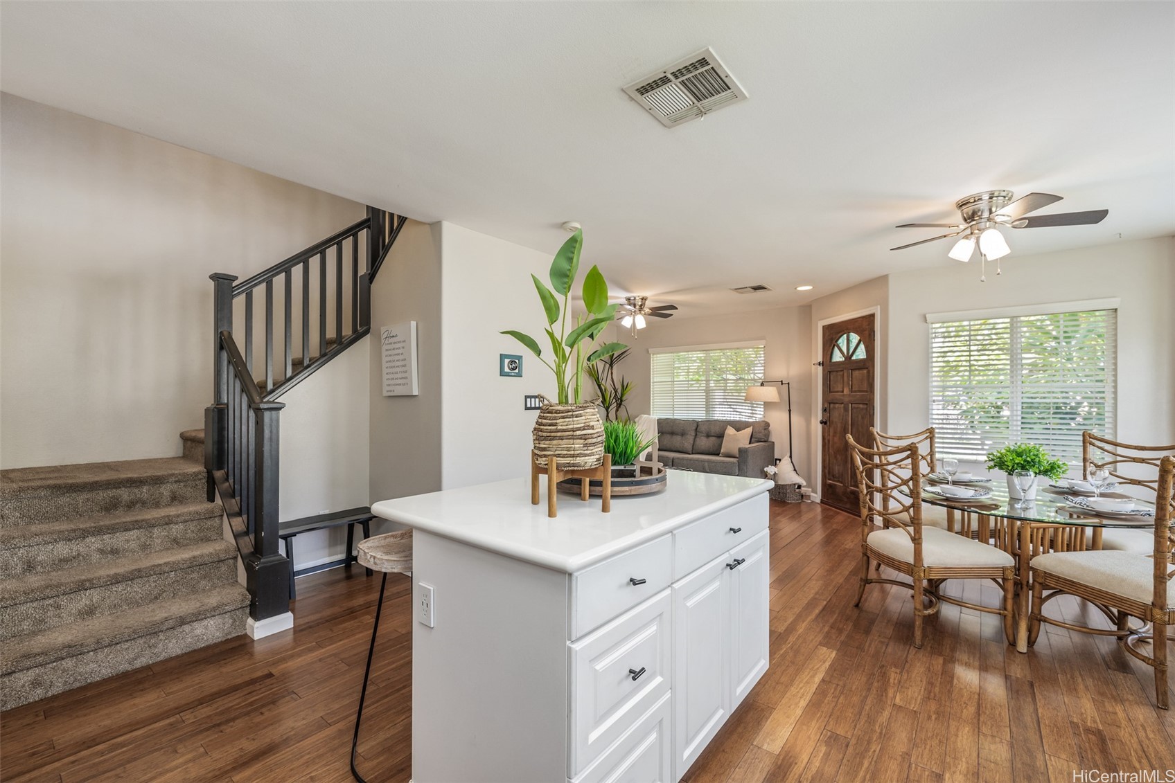 Ewa Beach, Hawaii, 96706, United States, 3 Bedrooms Bedrooms, ,3 BathroomsBathrooms,Residential,For Sale,1917417