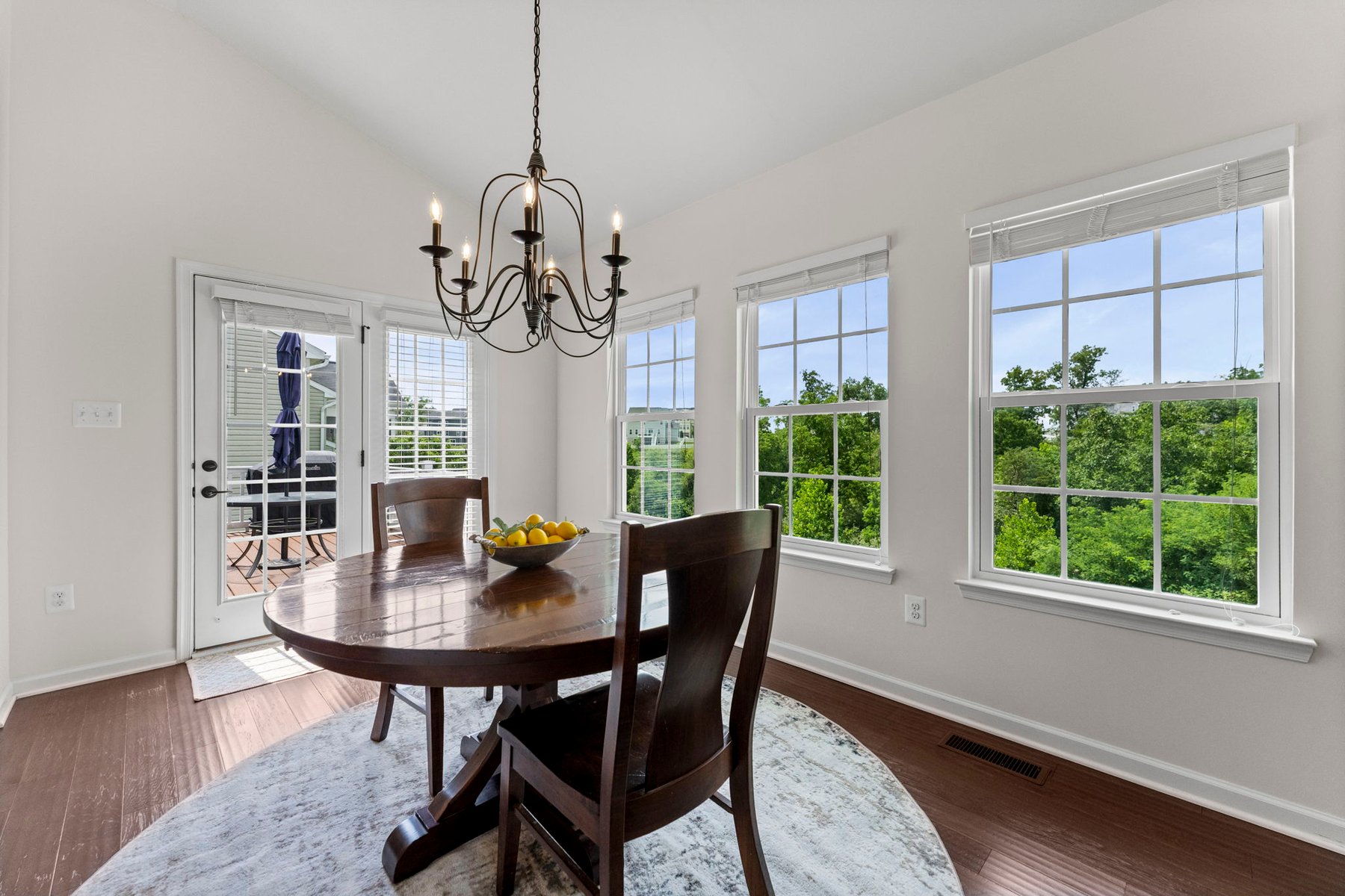  104 Poinsettia Way, Stephenson, VA 22656 - 物件實景