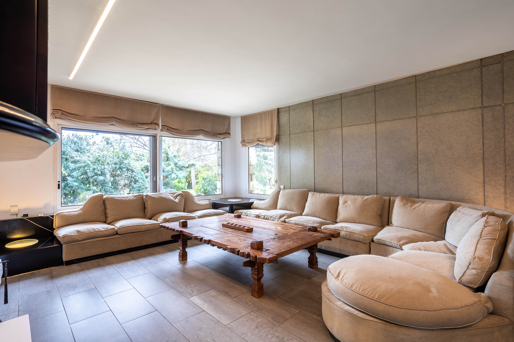  Exclusive country estate near Barcelona with tourist rental license - 物件實景