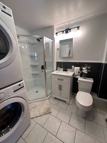 Revere, Massachusetts, 02151, United States, 5 Bedrooms Bedrooms, ,2 BathroomsBathrooms,Residential,For Sale,1974835