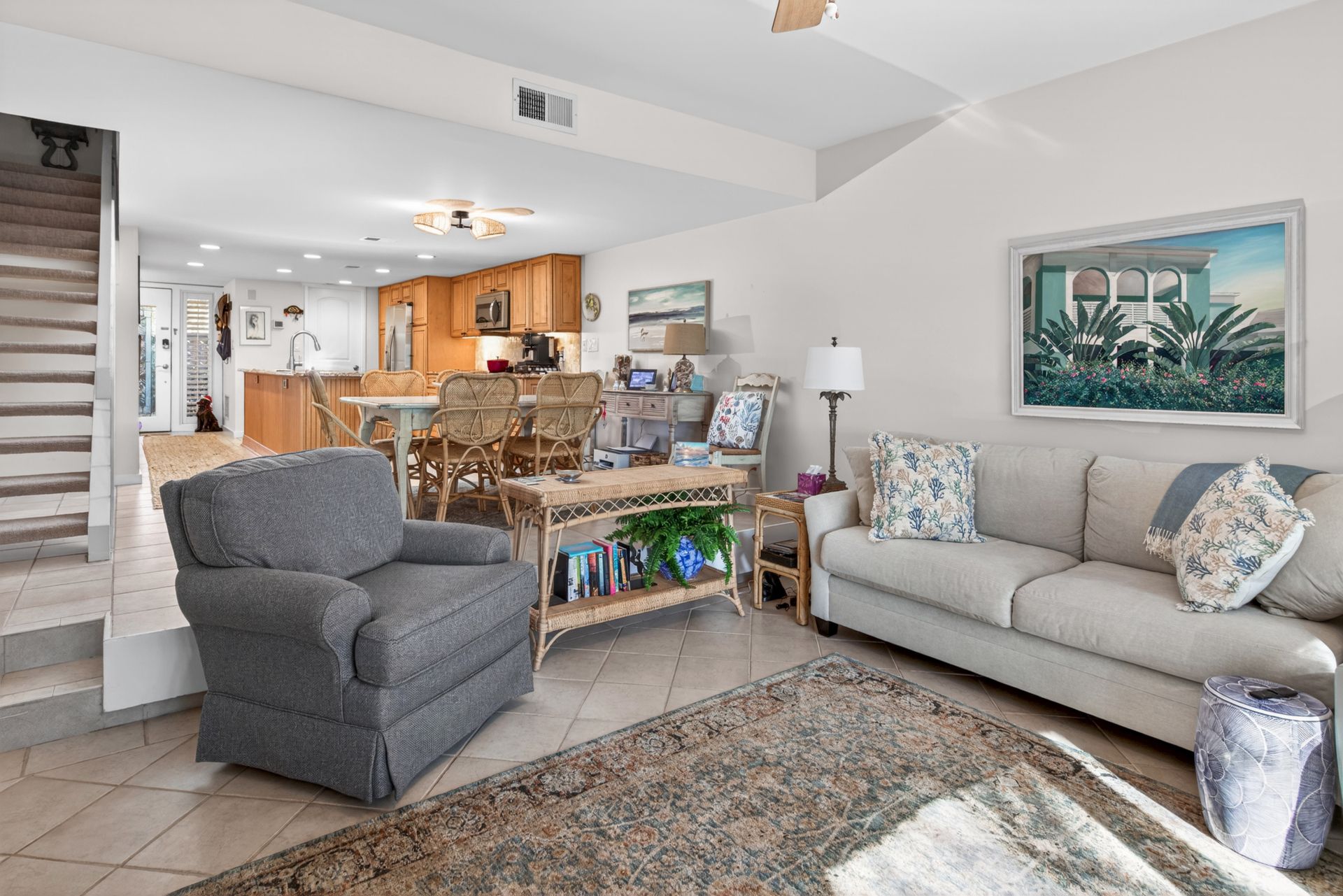  3041 Sea Marsh Road, Fernandina Beach, FL, 32034 - 物件實景