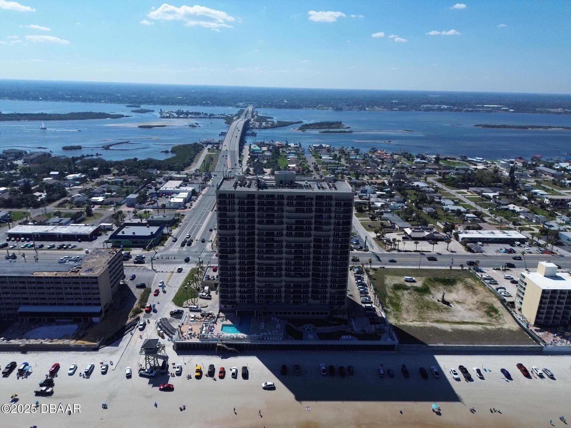 Daytona Beach, Florida, 32118, United States, 3 Bedrooms Bedrooms, ,3 BathroomsBathrooms,Residential,For Sale,1737789