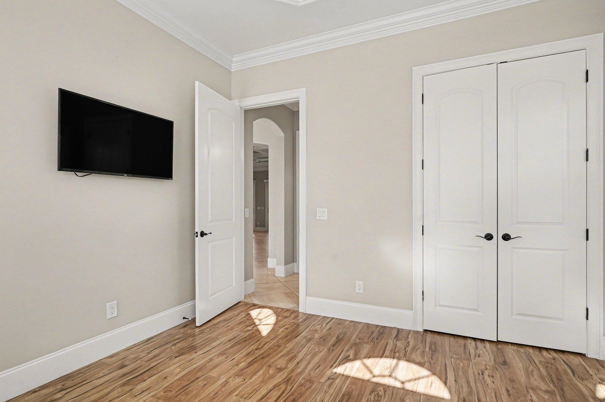 Myrtle Beach, South Carolina, 29579, United States, 4 Bedrooms Bedrooms, ,3 BathroomsBathrooms,Residential,For Sale,2018073