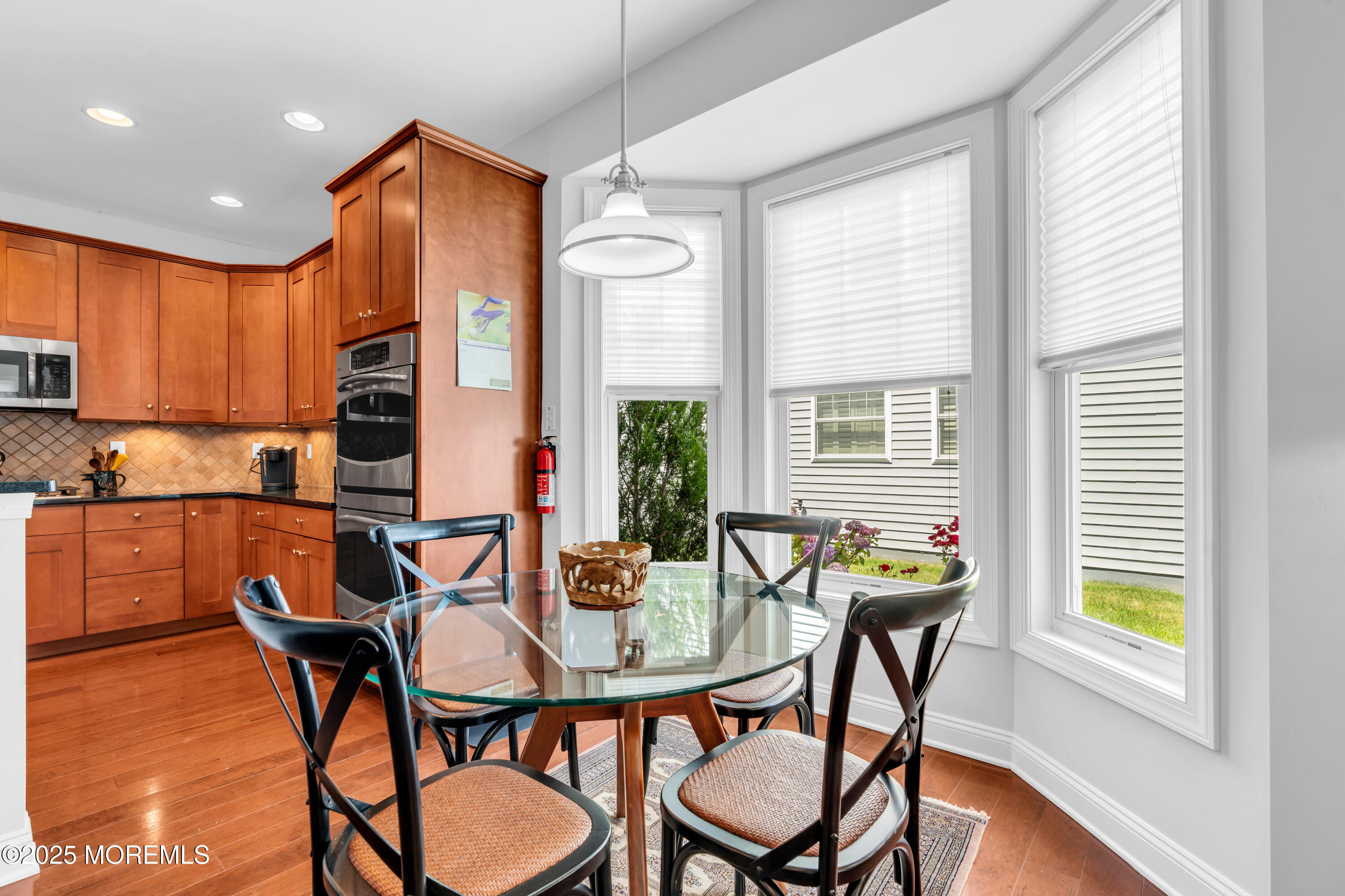 Oceanport, New Jersey, 07757, United States, 2 Bedrooms Bedrooms, ,2 BathroomsBathrooms,Residential,For Sale,1943913