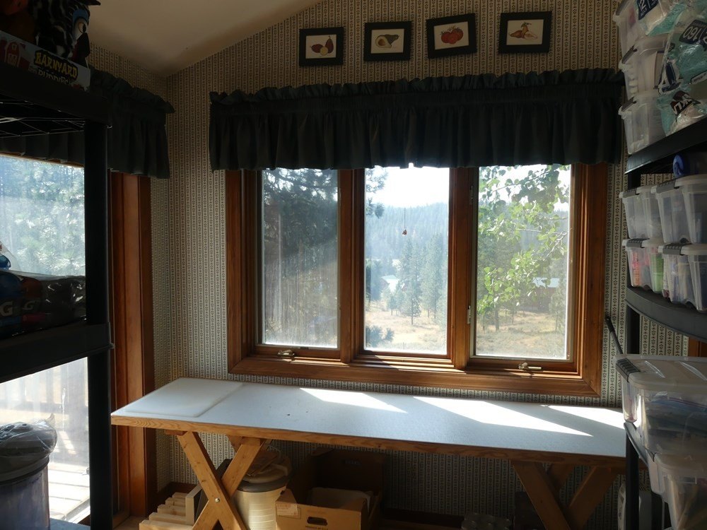New Meadows, Idaho, 83654, United States, 3 Bedrooms Bedrooms, ,2 BathroomsBathrooms,Residential,For Sale,1810629