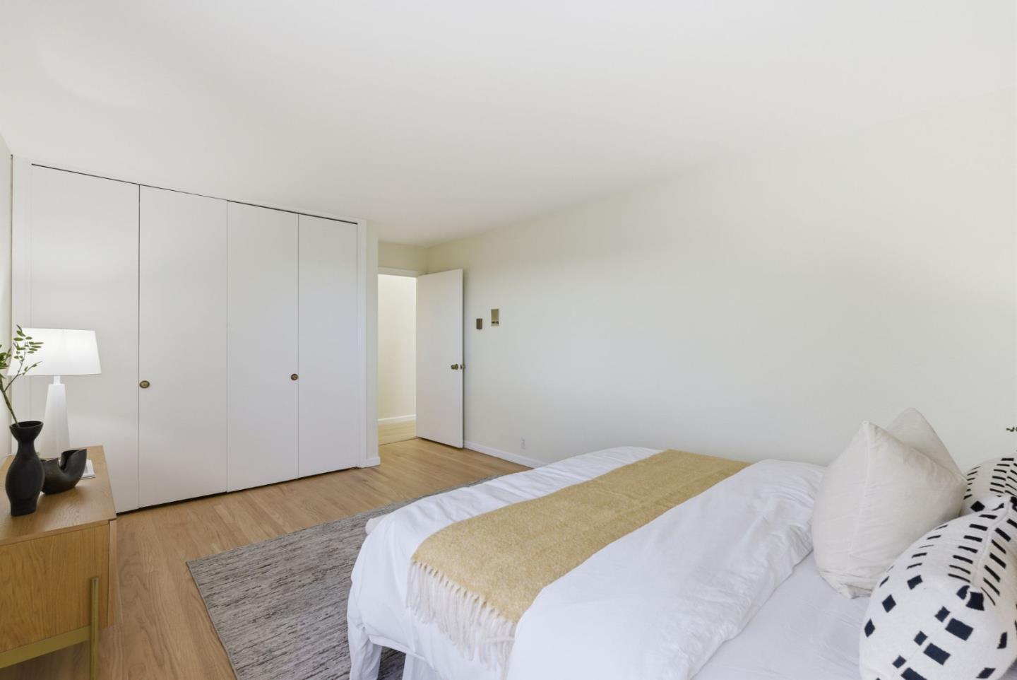 Millbrae, California, 94030, United States, 4 Bedrooms Bedrooms, ,3 BathroomsBathrooms,Residential,For Sale,1989349