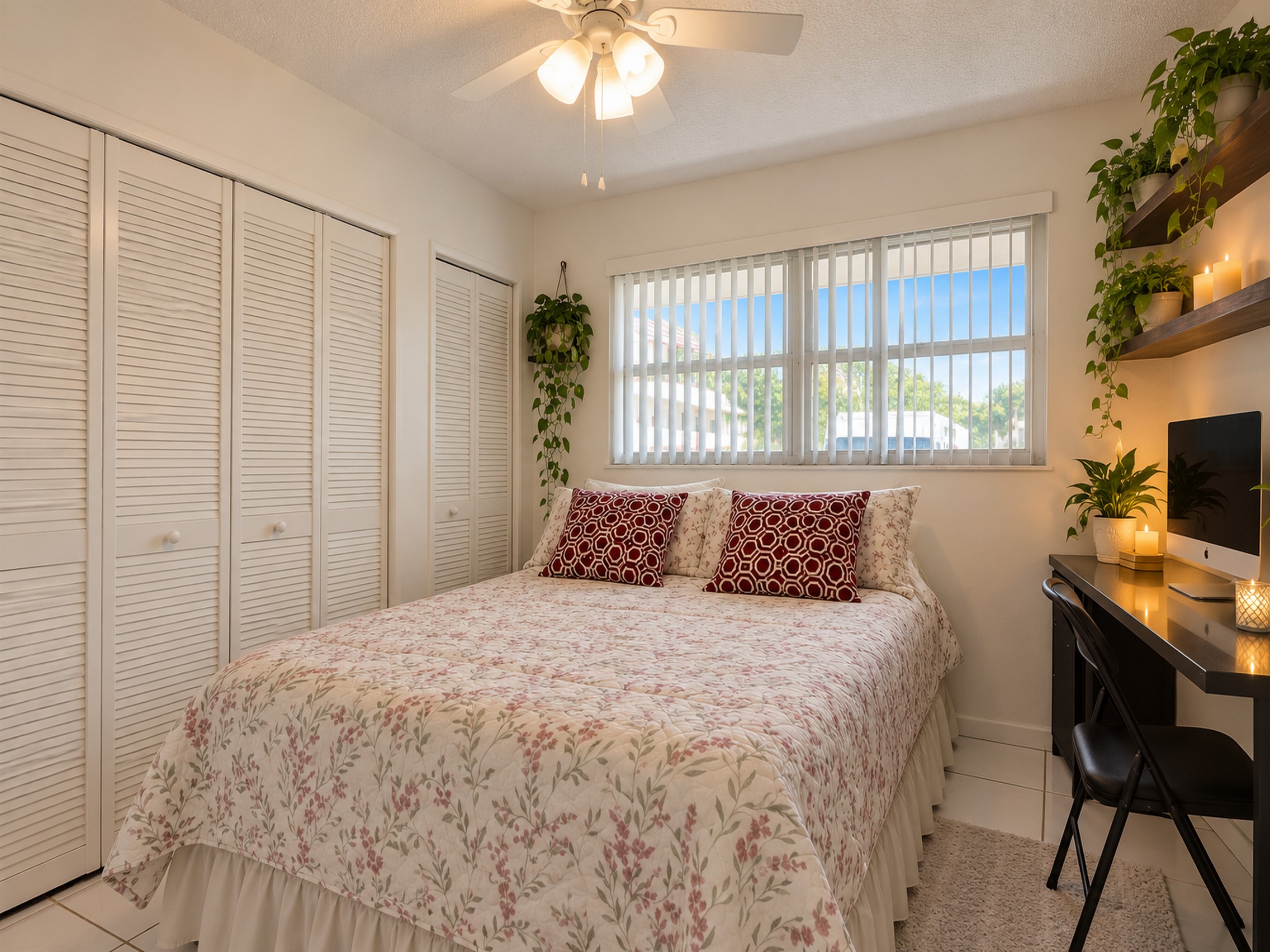  2651 Sunrise Lakes Drive E, Sunrise, FL, 33322 - 物件實景