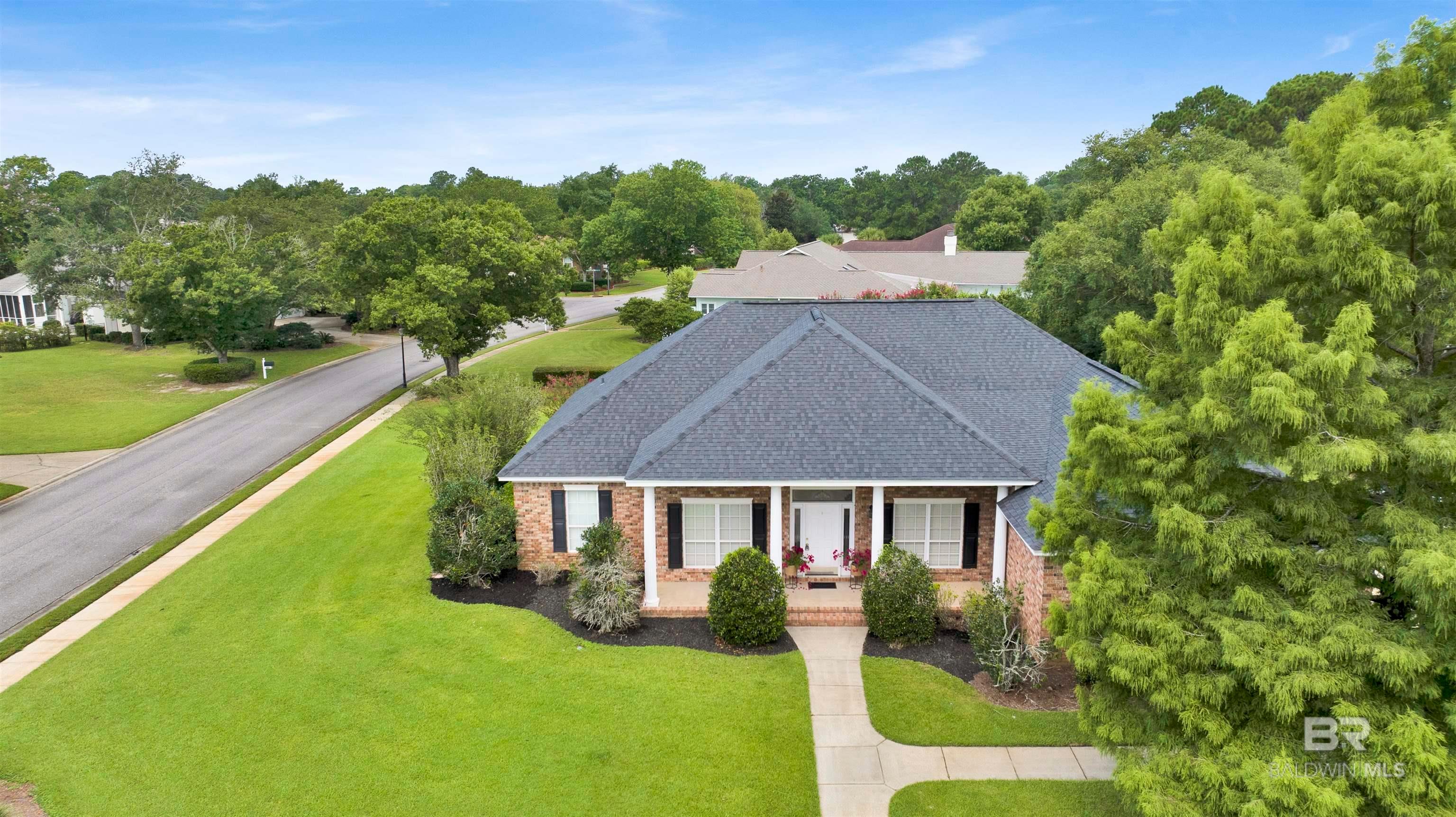 Gulf Shores, Alabama, 36542, United States, 3 Bedrooms Bedrooms, ,2 BathroomsBathrooms,Residential,For Sale,1896802