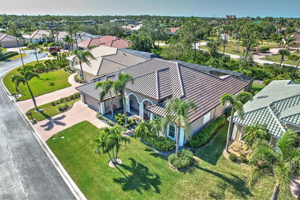 Punta Gorda, Florida, 33955, United States, 3 Bedrooms Bedrooms, ,2 BathroomsBathrooms,Residential,For Sale,1975663
