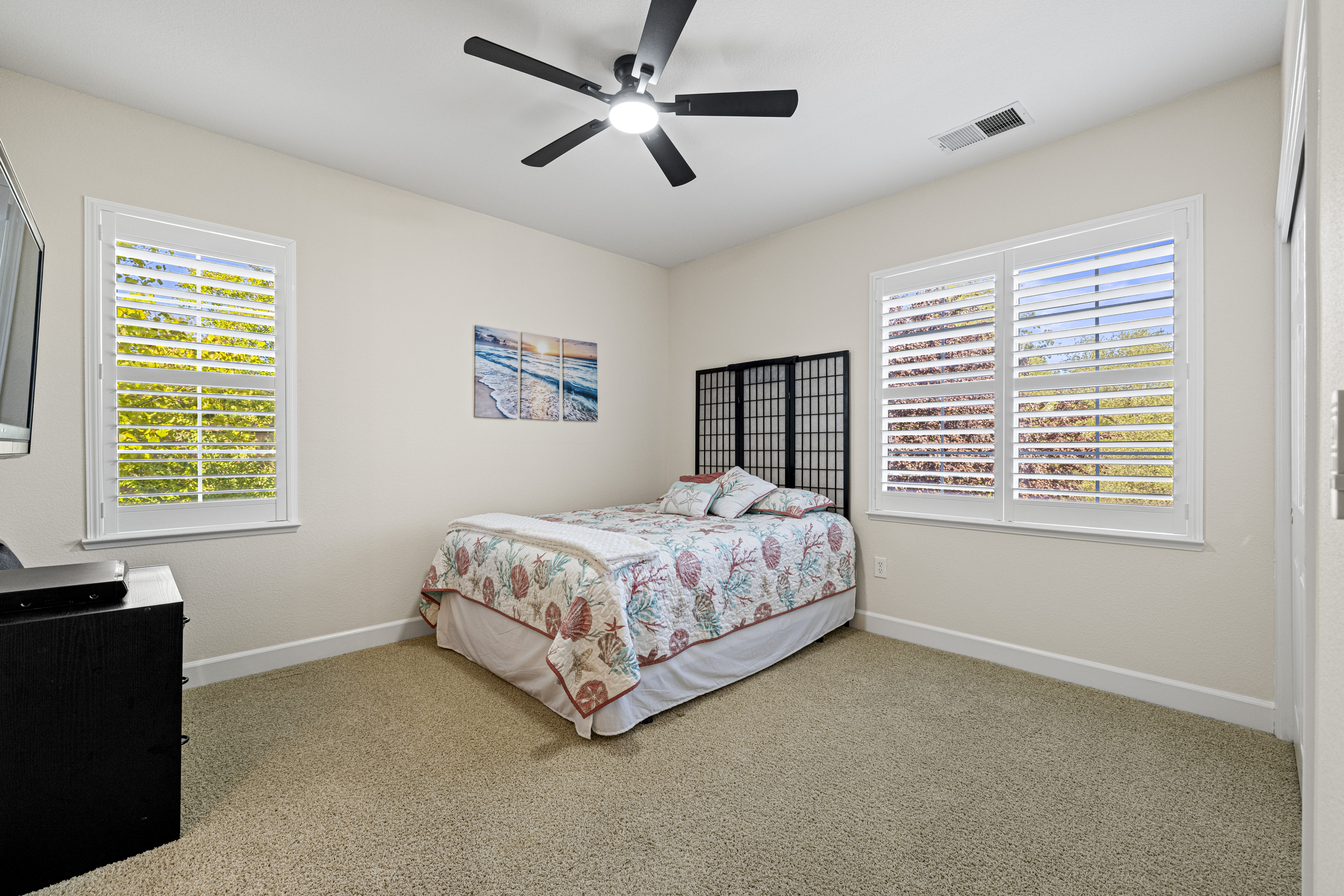  9010 Hearst Place, El Dorado Hills, CA 95762 - 物件實景