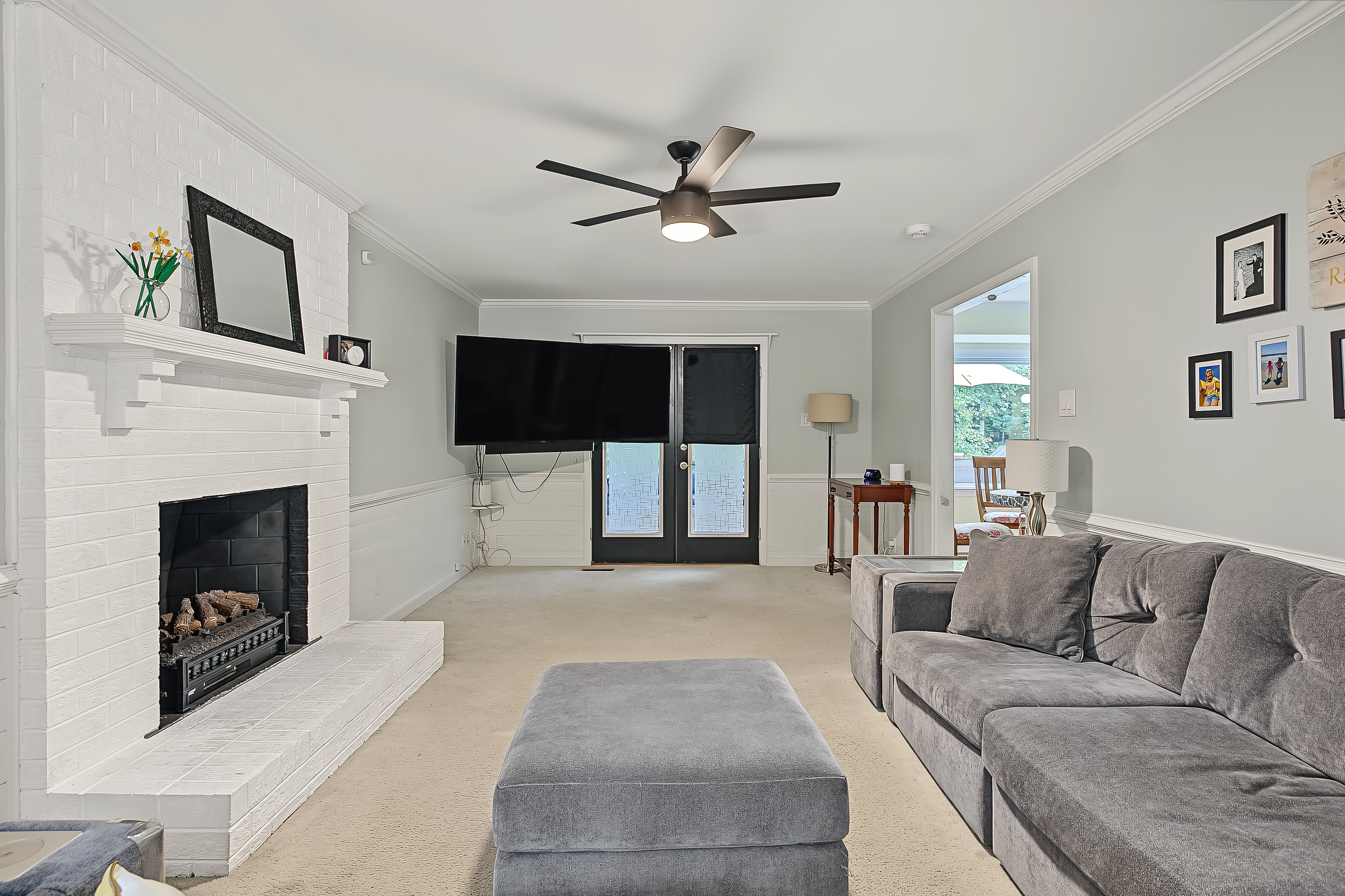  4706 Jacobs Glenn Drive, Richmond, VA 23236 - 物件實景