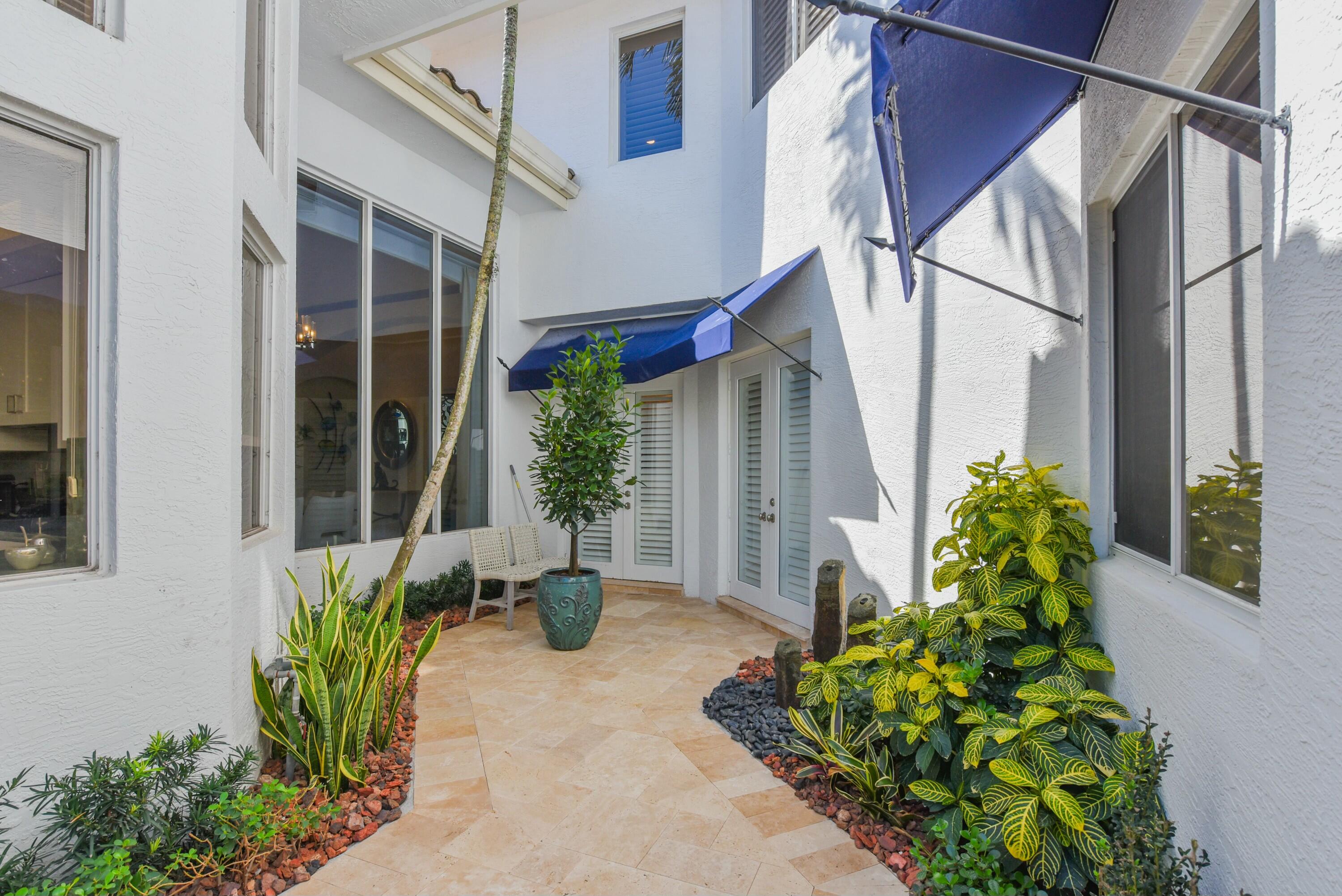 Boca Raton, Florida, 33432, United States, 4 Bedrooms Bedrooms, ,5 BathroomsBathrooms,Residential,For Sale,1770617