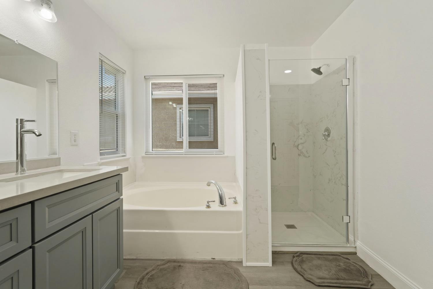 Antioch, California, 94531, United States, 6 Bedrooms Bedrooms, ,3 BathroomsBathrooms,Residential,For Sale,2005490