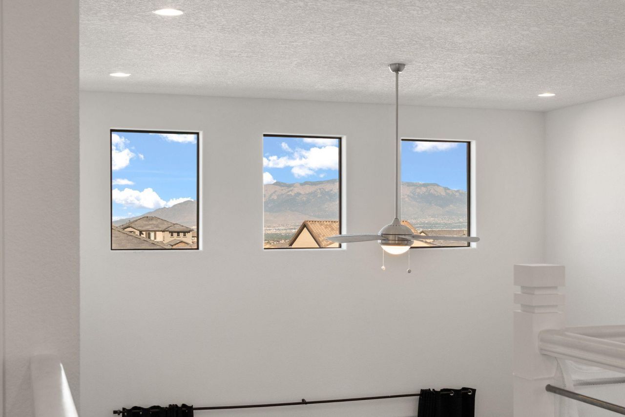 Albuquerque, New Mexico, 87120, United States, 4 Bedrooms Bedrooms, ,3 BathroomsBathrooms,Residential,For Sale,1958873