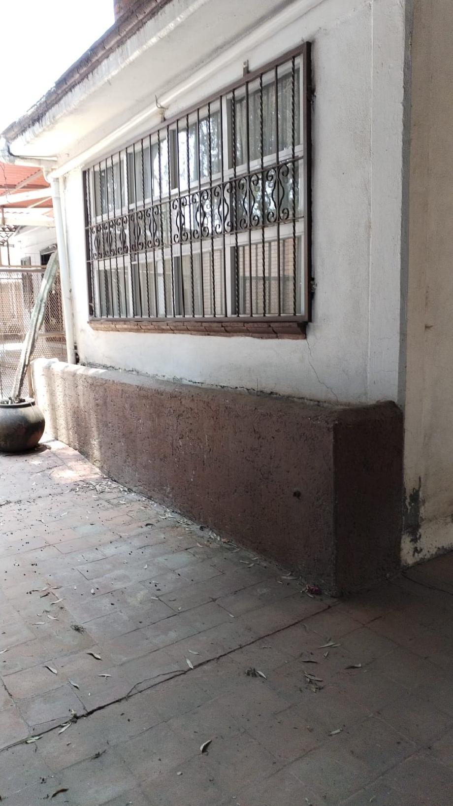 Metepec, Estado de méxico, 52149, Mexico, 4 Bedrooms Bedrooms, ,2 BathroomsBathrooms,Residential,For Sale,1807183