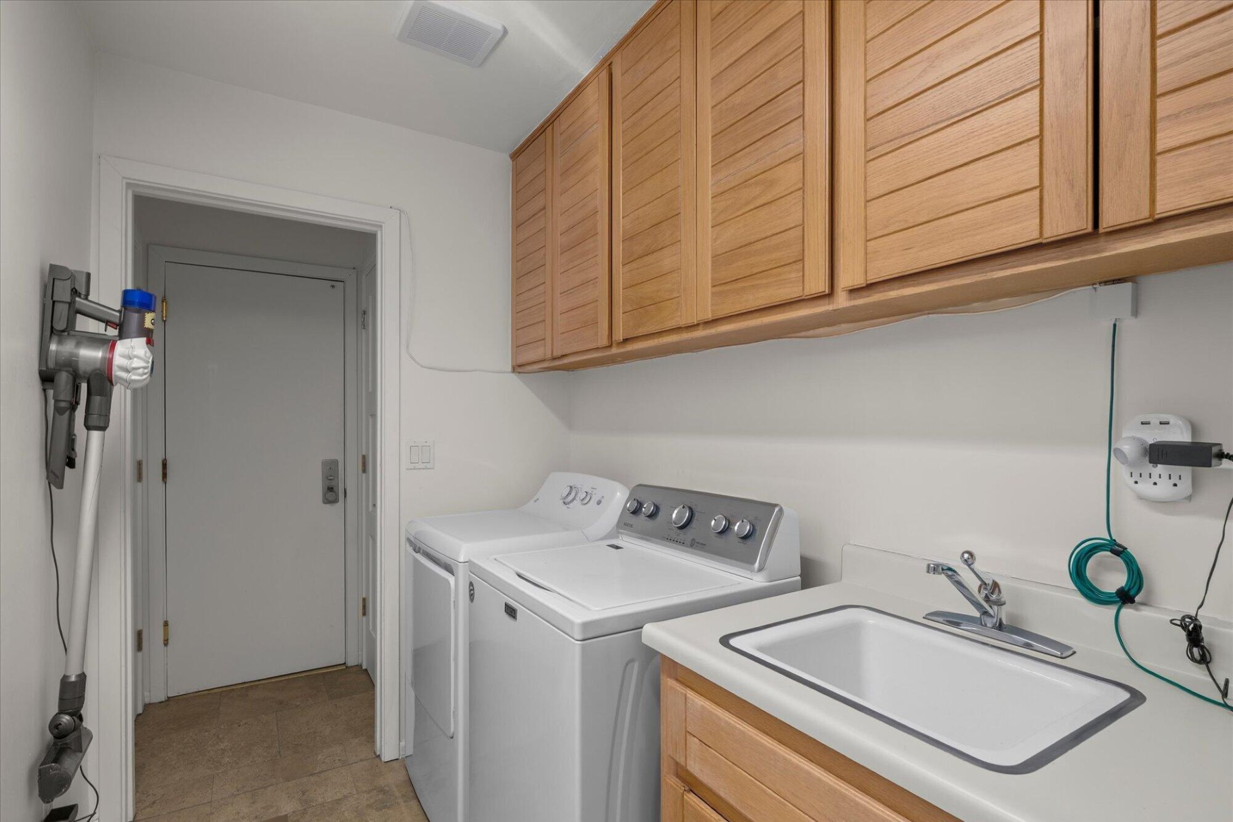  8401 N 84th Pl ¦ Scottsdale, AZ - 物件實景