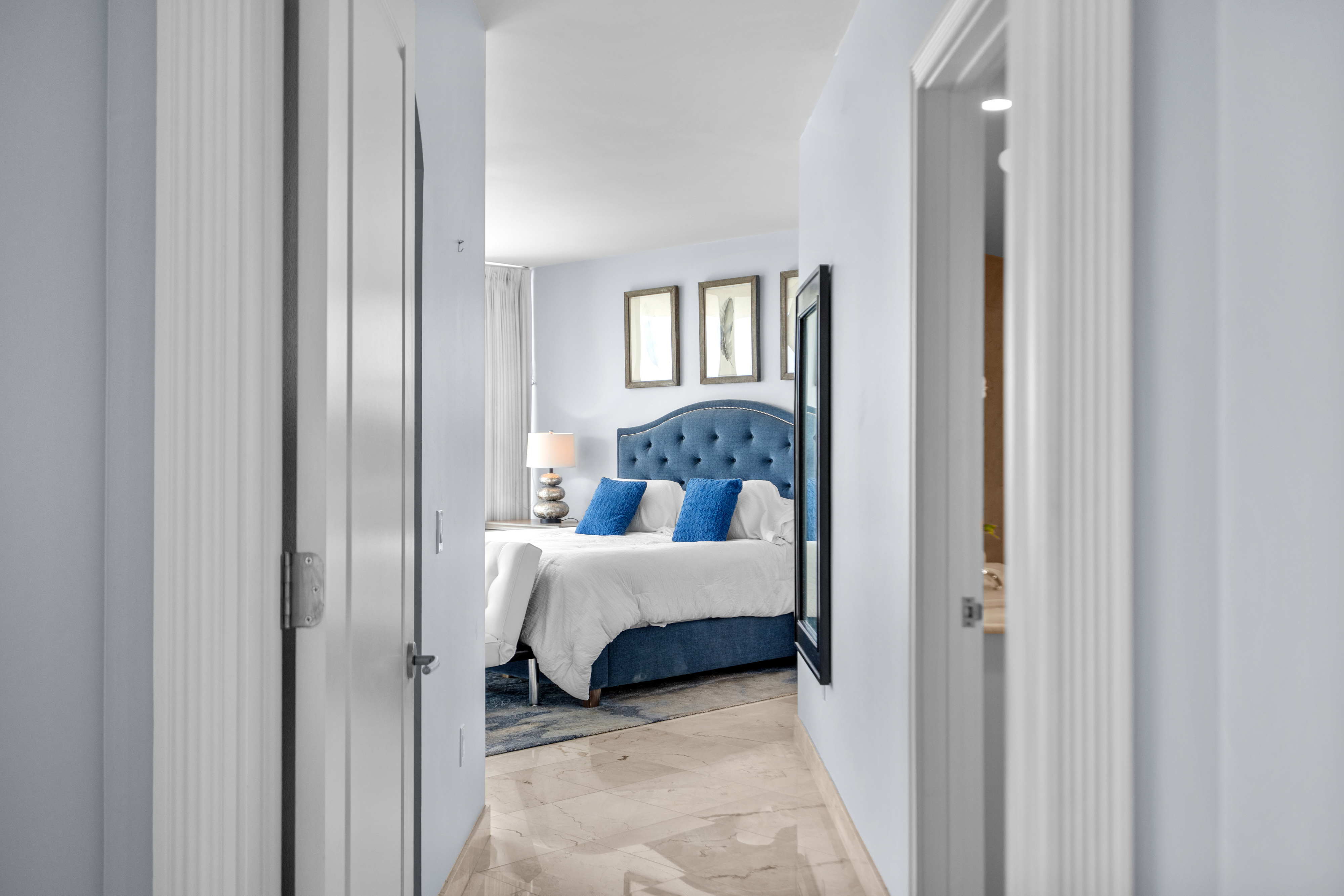  2845 NE 9th Street, Fort Lauderdale, FL, 33304 - 物件實景