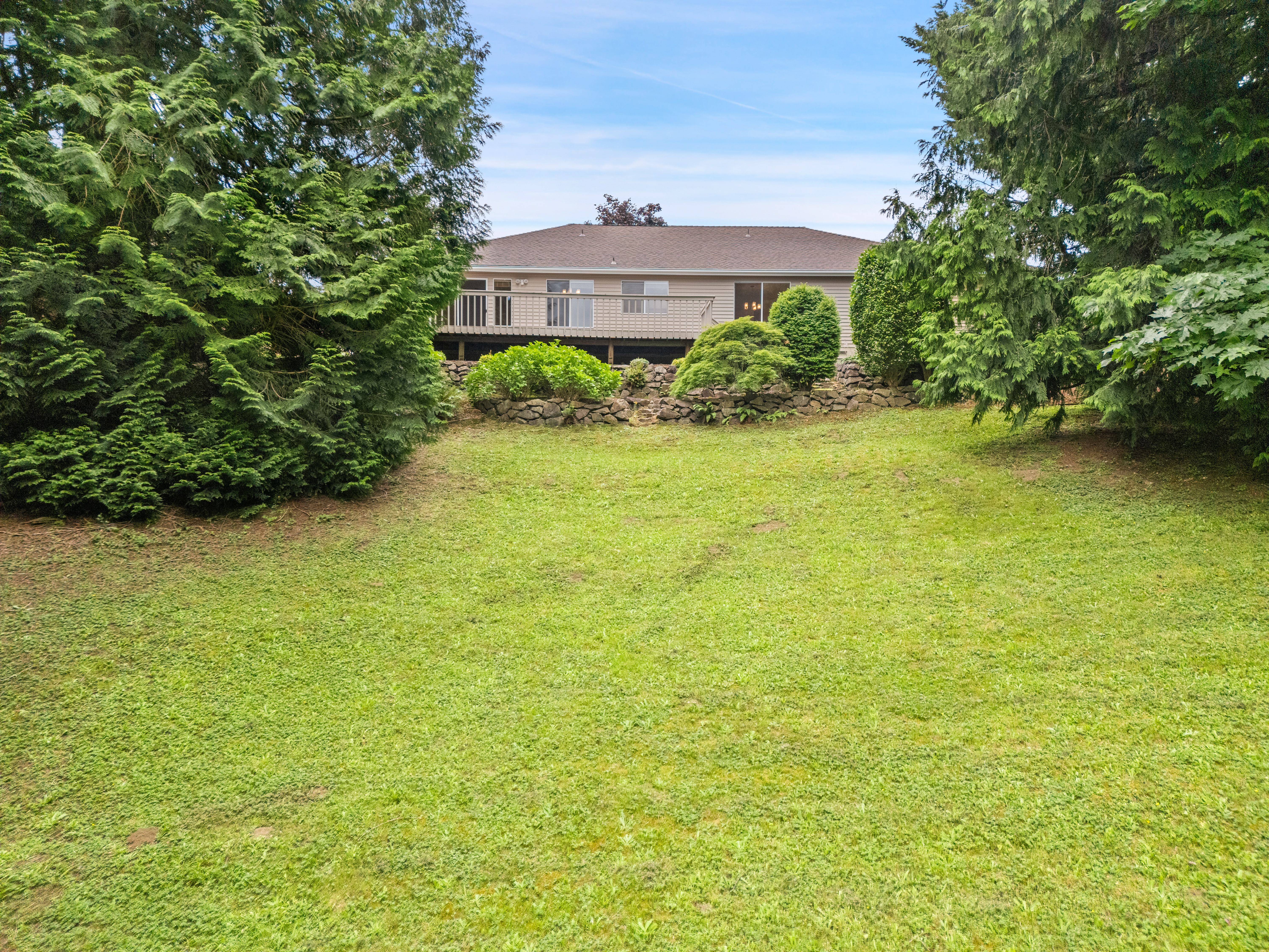  20312 131st Place SE, Kent, WA 98031 - 物件實景