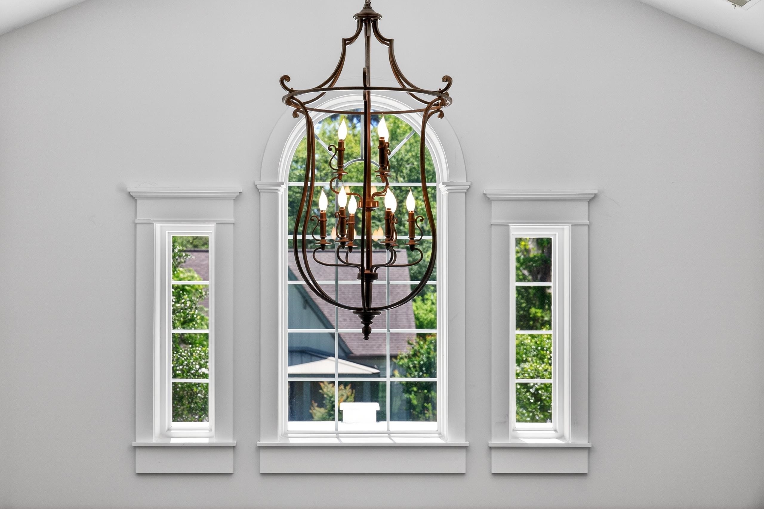  724 Tuckers Road  Litchfield Plantation in Pawleys Island, SC - 物件實景