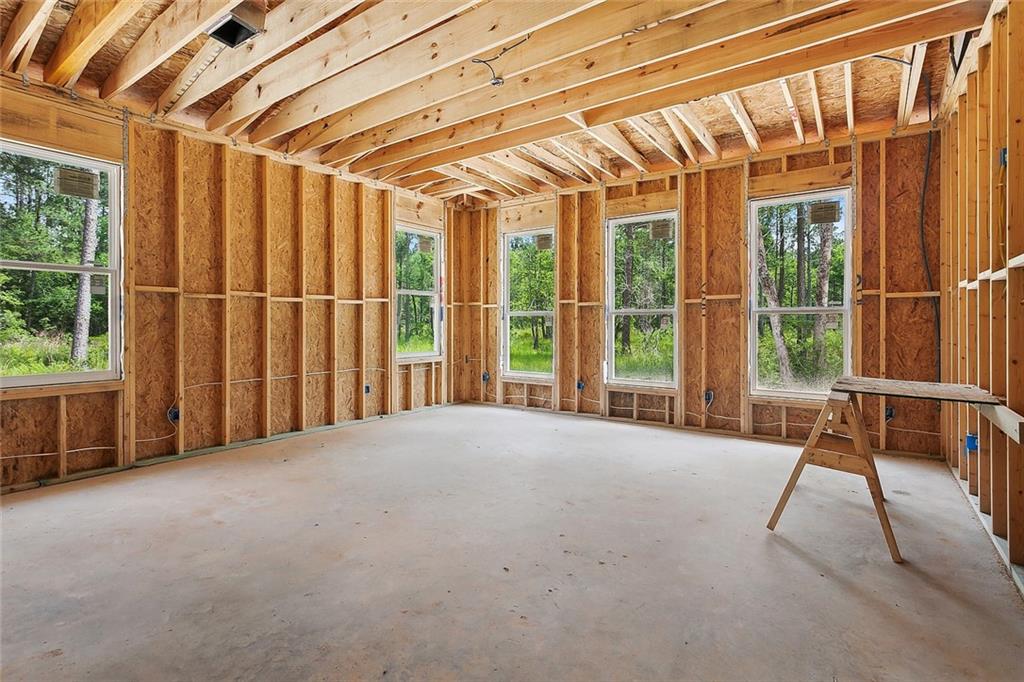 Covington, Louisiana, 70433, United States, 5 Bedrooms Bedrooms, ,5 BathroomsBathrooms,Residential,For Sale,1989575