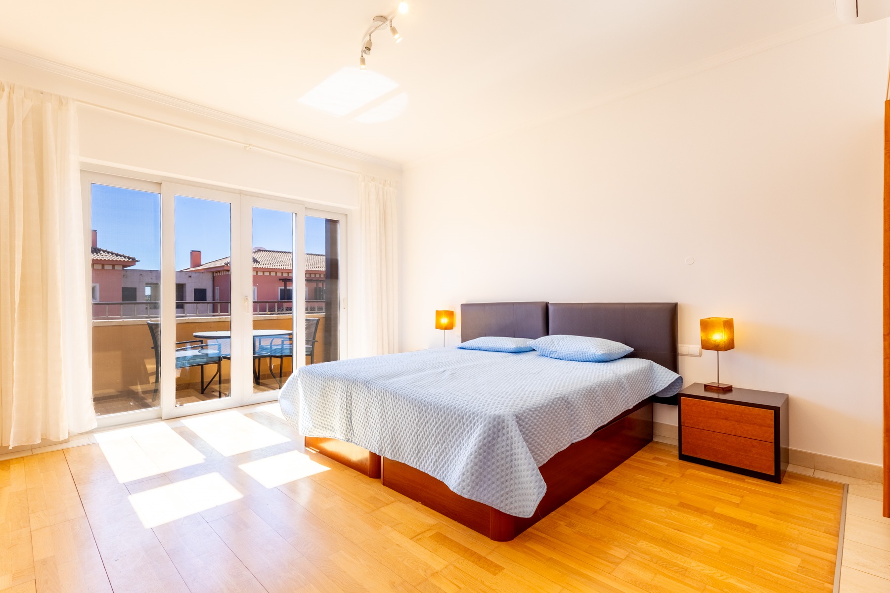  Flat, 2 bedrooms, for Sale - 物件實景