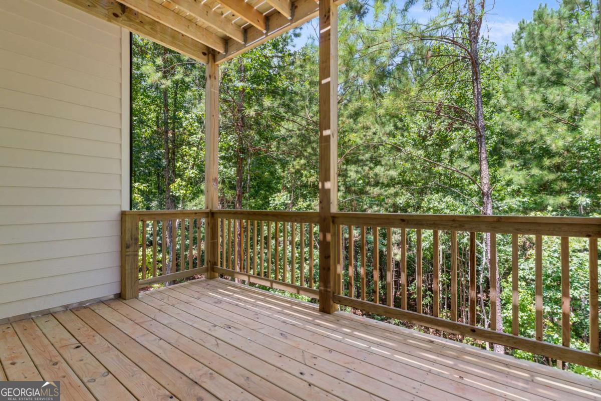 Athens, Georgia, 30605, United States, 3 Bedrooms Bedrooms, ,2 BathroomsBathrooms,Residential,For Sale,1908628