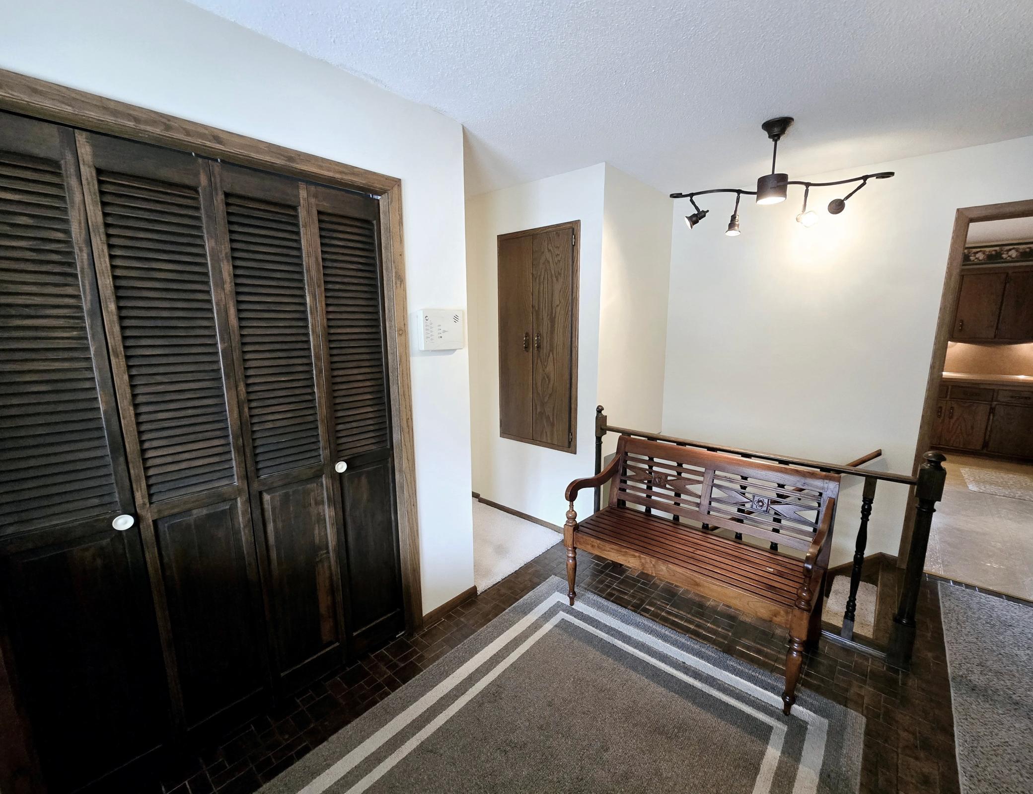 Ramsey, Minnesota, 55303, United States, 4 Bedrooms Bedrooms, ,1 BathroomBathrooms,Residential,For Sale,1743651