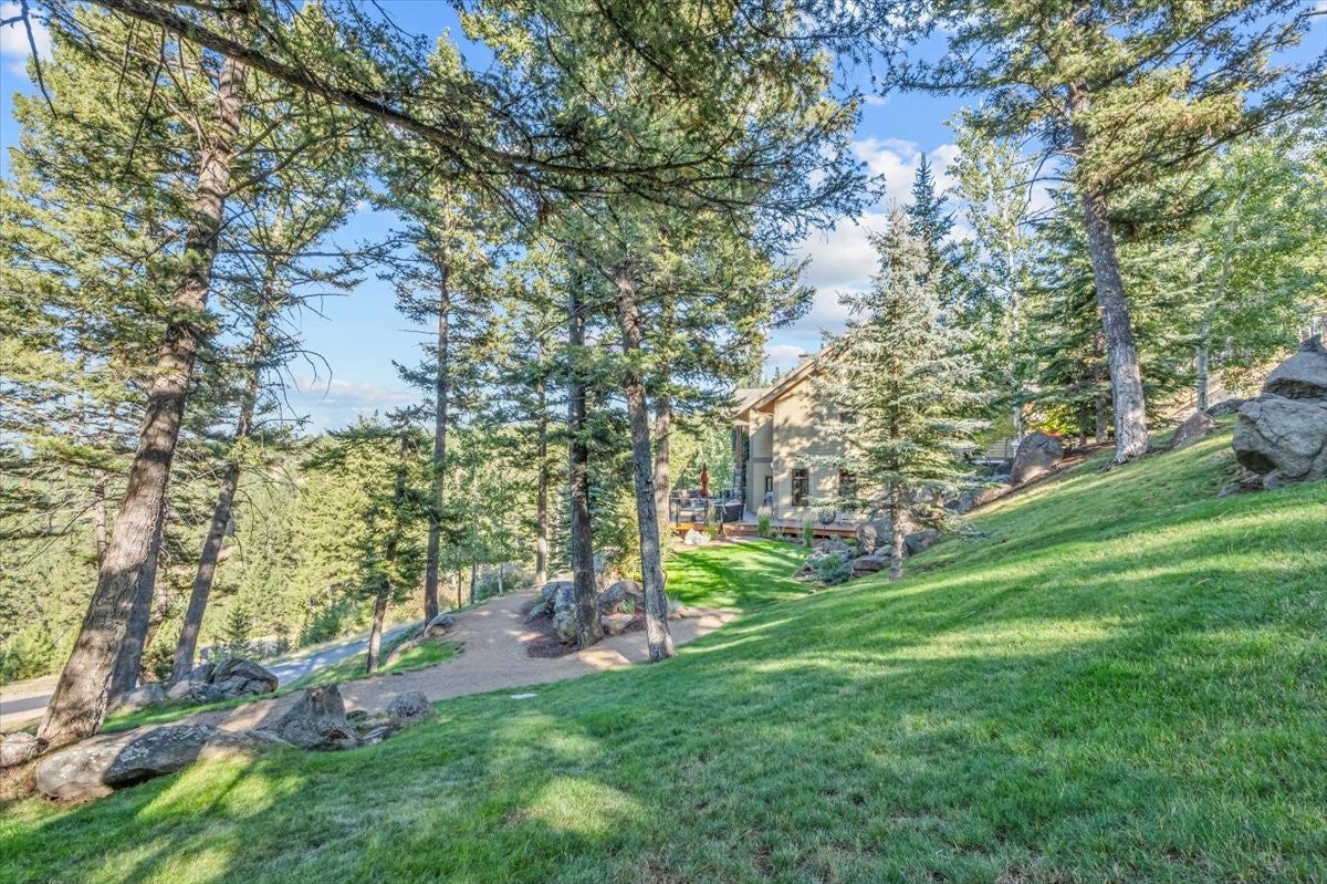 Clancy, Montana, 59634, United States, 6 Bedrooms Bedrooms, ,5 BathroomsBathrooms,Residential,For Sale,1873825