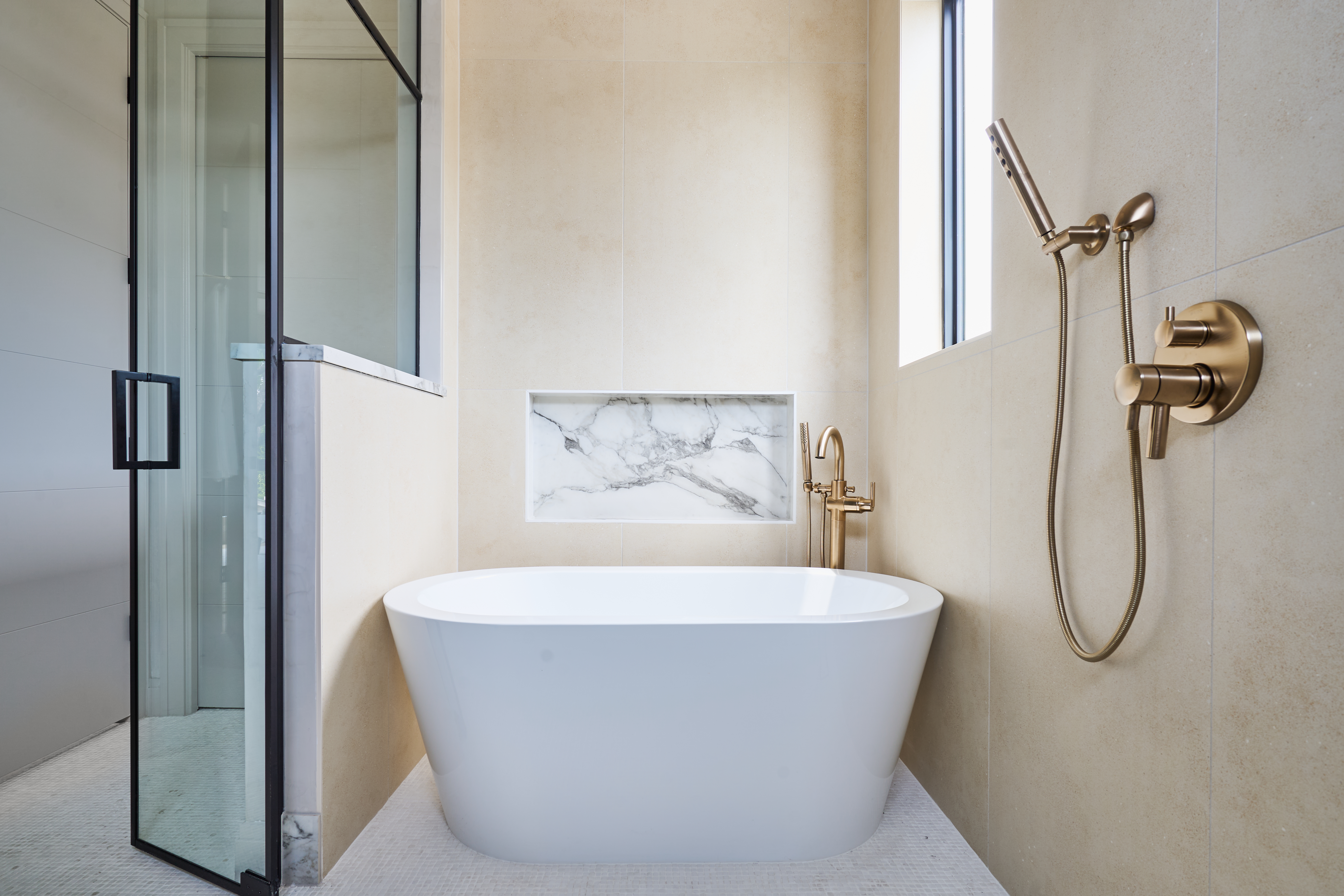  1602 Taylor Gaines Street, Austin, TX 78741 - 物件實景