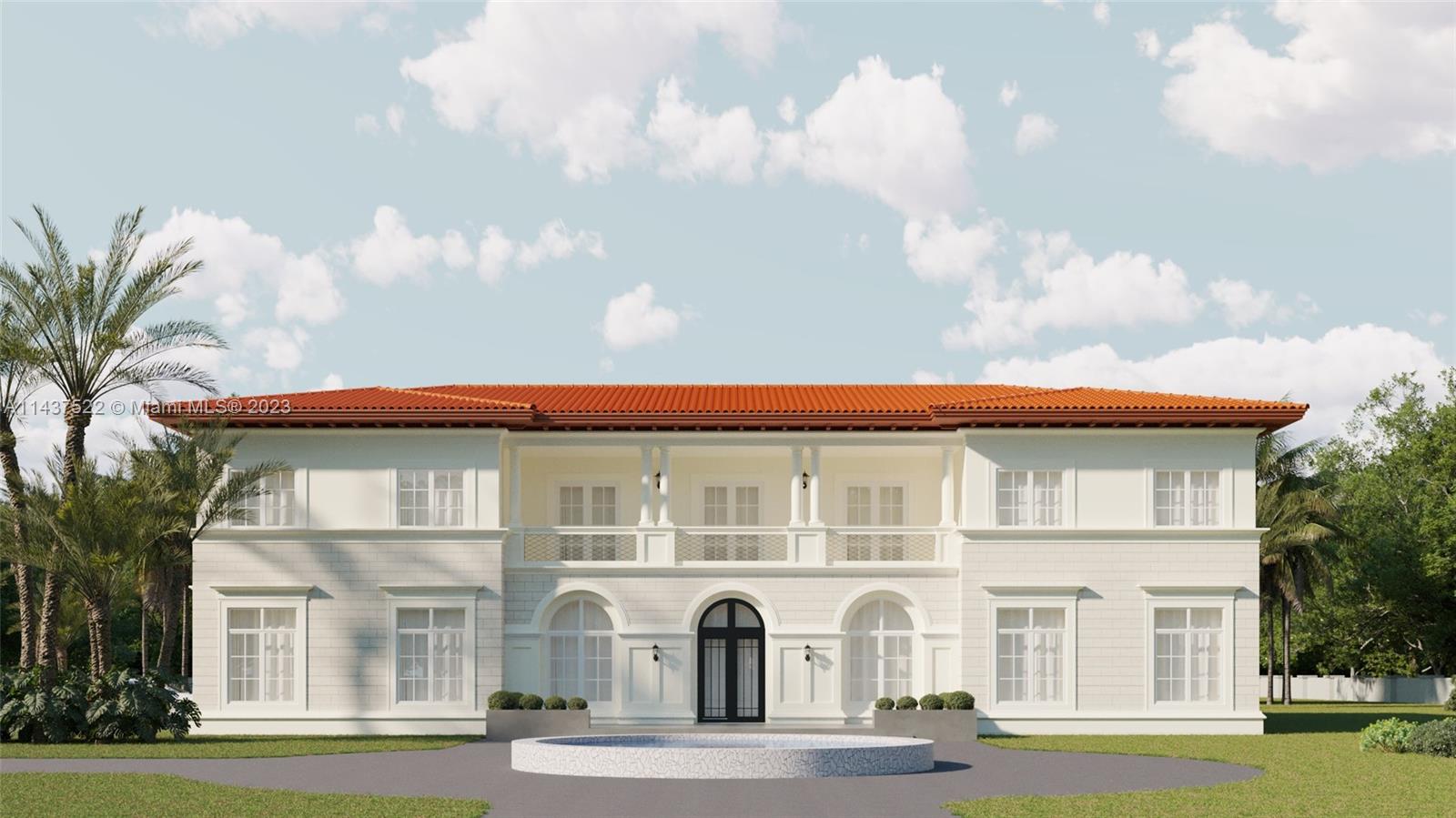 6500 Volunteer, Southwest Ranches, Florida, 33330, United States, 8 Bedrooms Bedrooms, ,7 BathroomsBathrooms,Residential,For Sale,6500 Volunteer,1453957