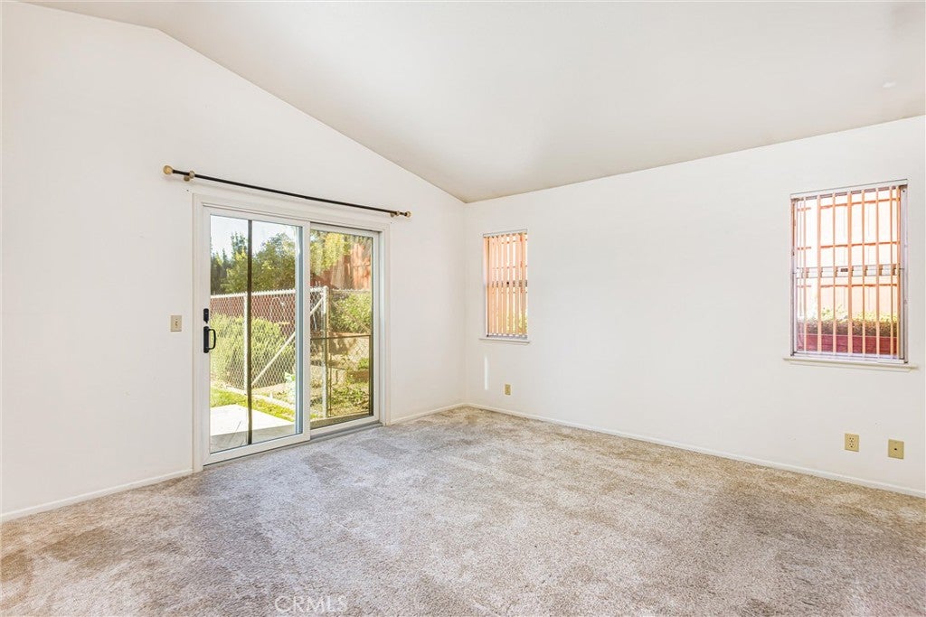 Yucaipa, California, 92399, United States, 3 Bedrooms Bedrooms, ,2 BathroomsBathrooms,Residential,For Sale,2005715