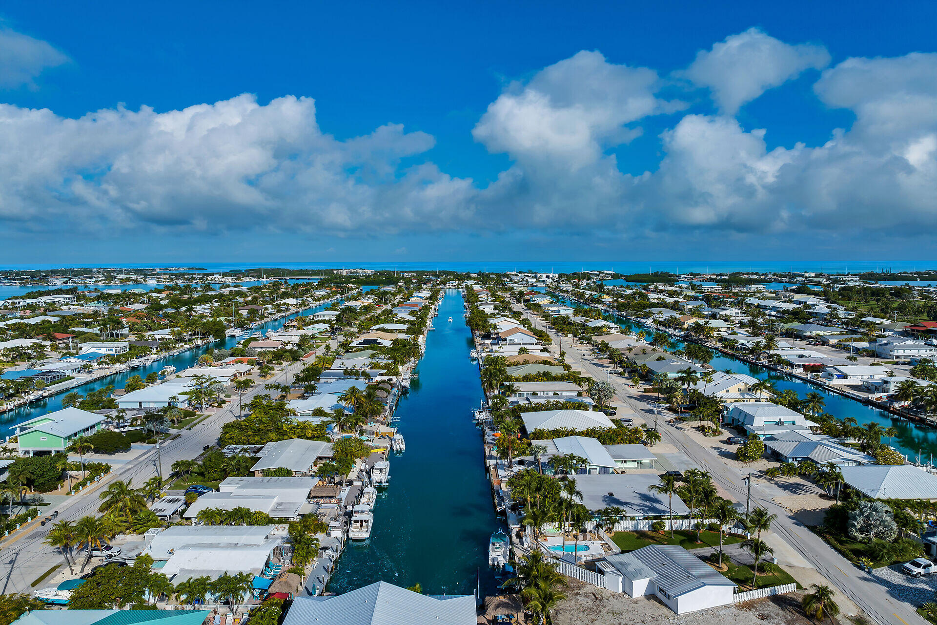 KEY COLONY, Florida, 33051, United States, 2 Bedrooms Bedrooms, ,2 BathroomsBathrooms,Residential,For Sale,2002206