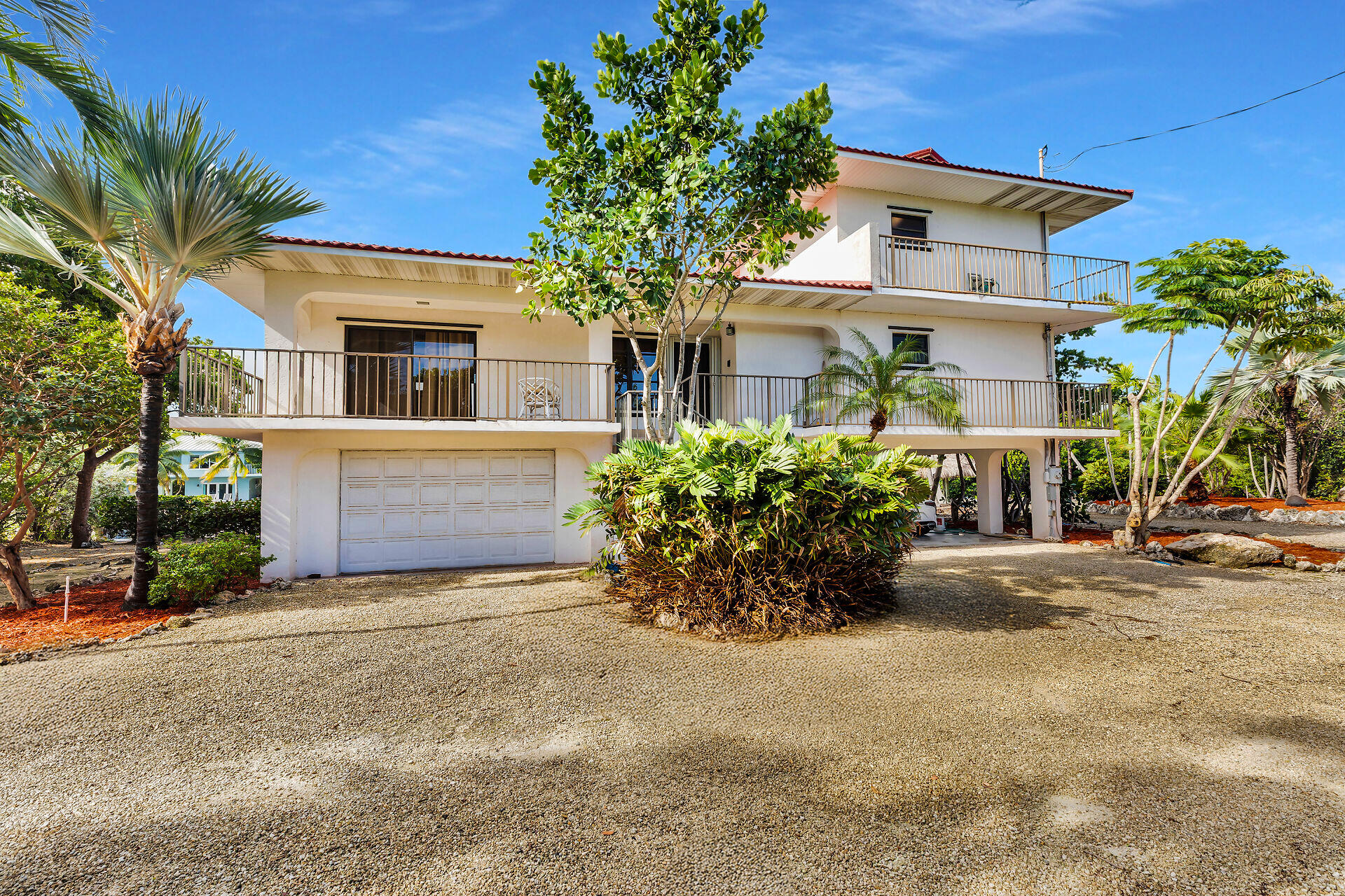 ISLAMORADA, Florida, 33036, United States, 2 Bedrooms Bedrooms, ,2 BathroomsBathrooms,Residential,For Sale,1988156