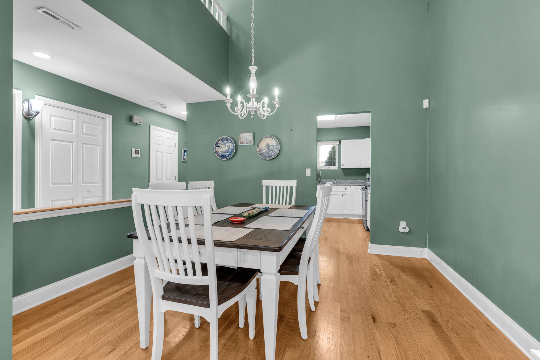  Coastal Living at Fairway Mews - 物件實景