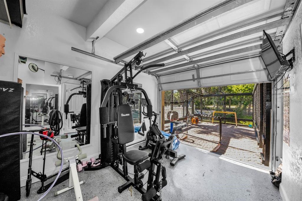 New Port Richey, Florida, 34653, United States, 4 Bedrooms Bedrooms, ,5 BathroomsBathrooms,Residential,For Sale,1989406