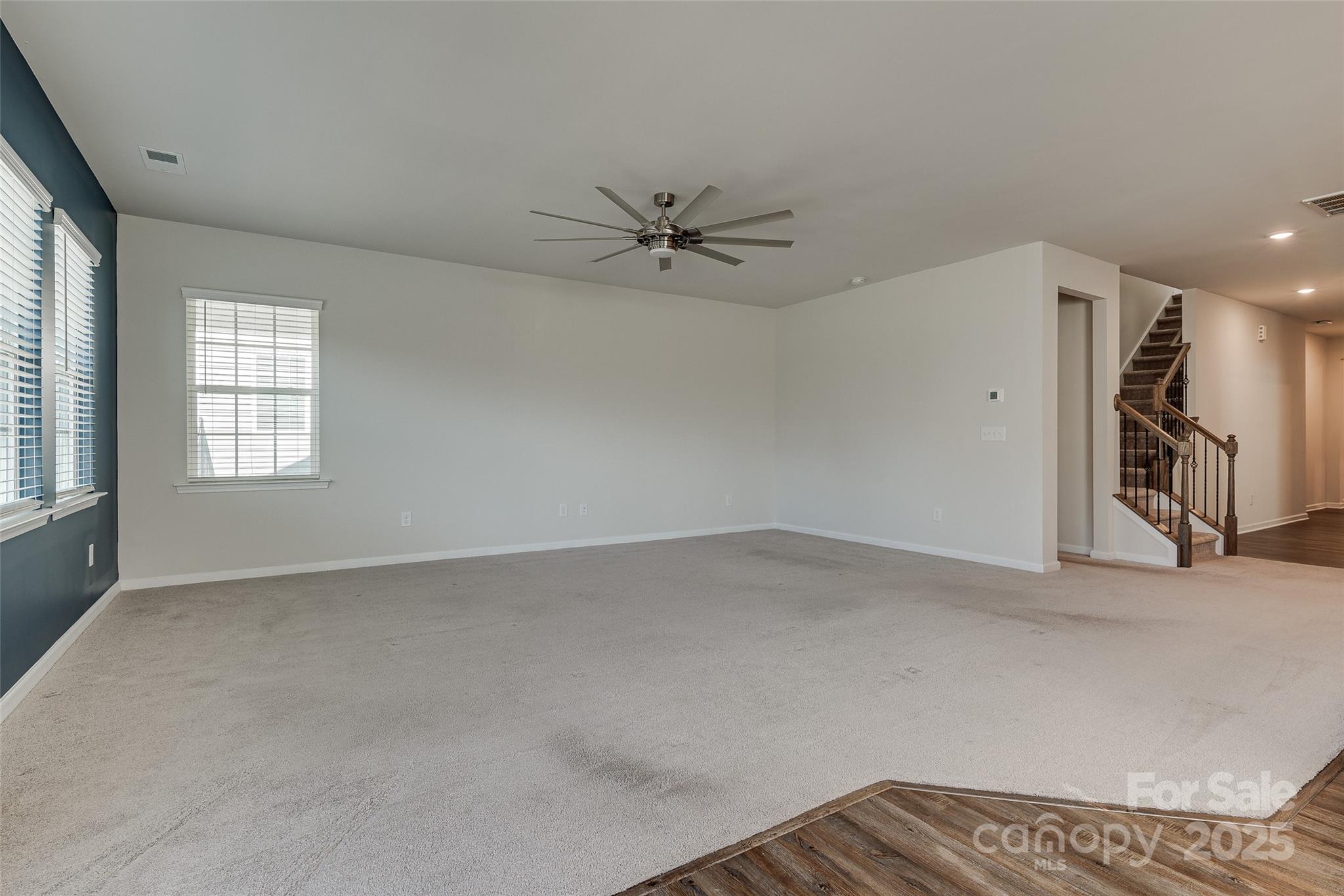 Charlotte, North Carolina, 28273, United States, 4 Bedrooms Bedrooms, ,3 BathroomsBathrooms,Residential,For Sale,1988941