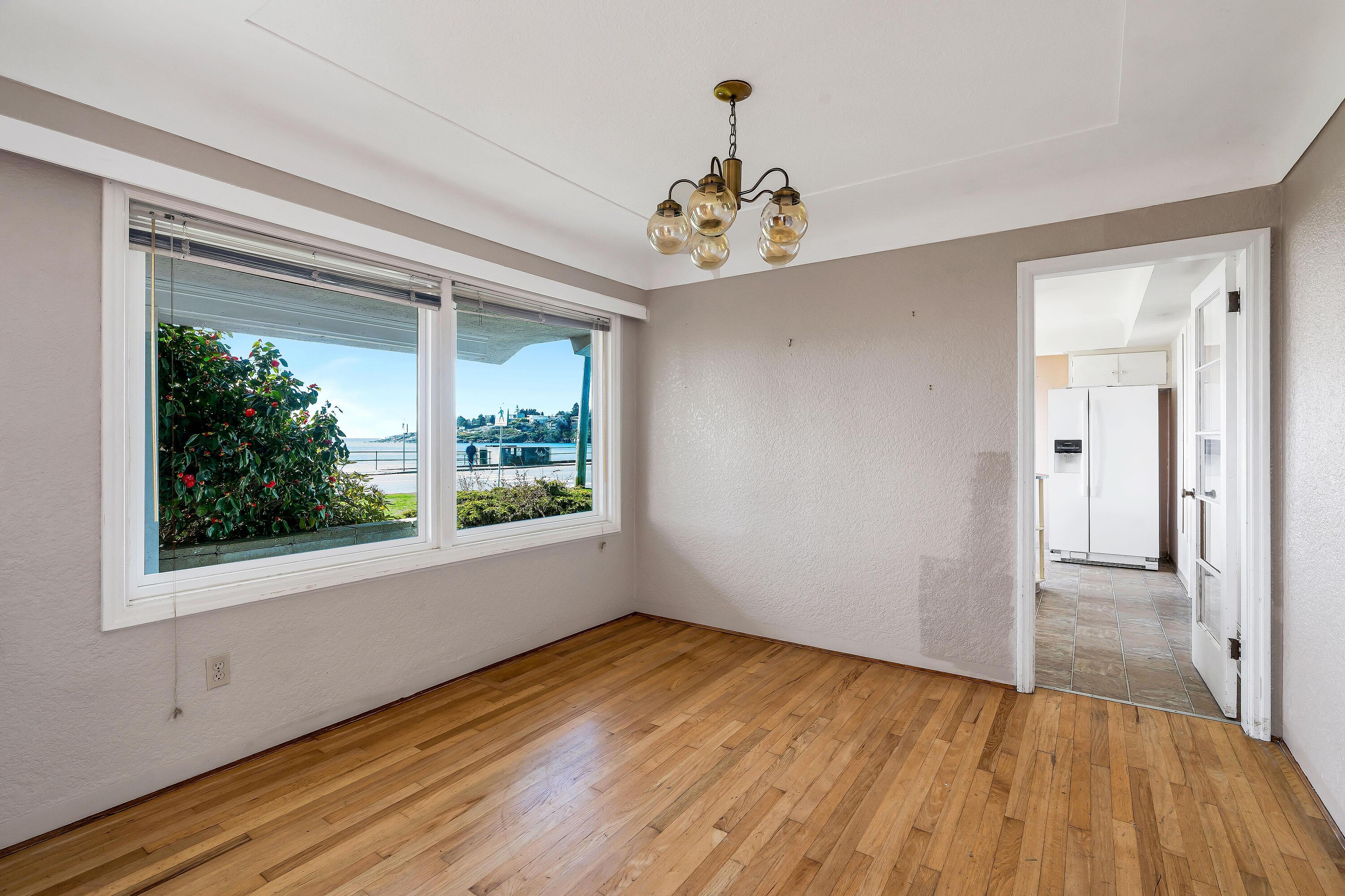  Stunning Views - 物件實景