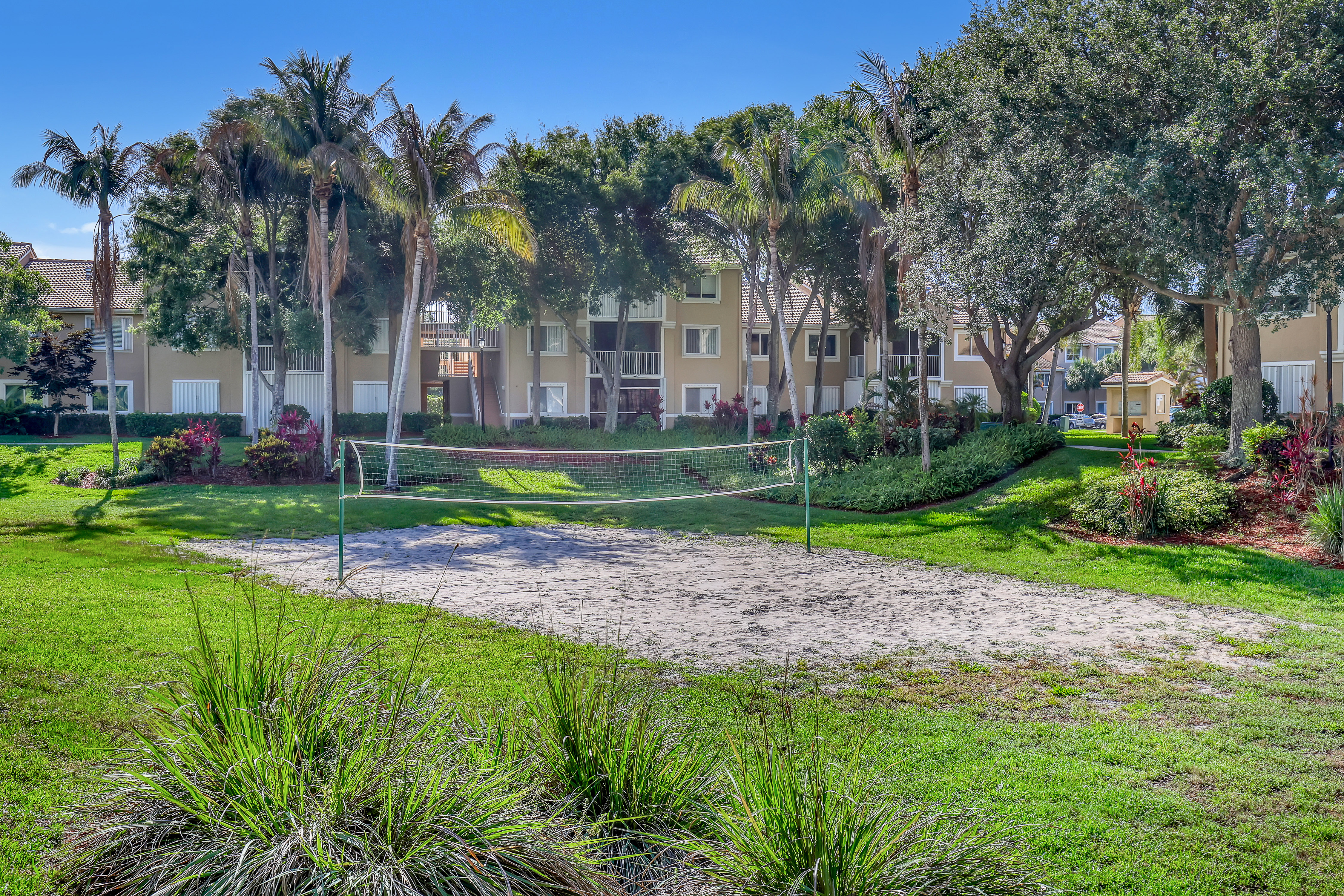  278 Village Boulevard, Tequesta, FL, 33469 - 物件實景