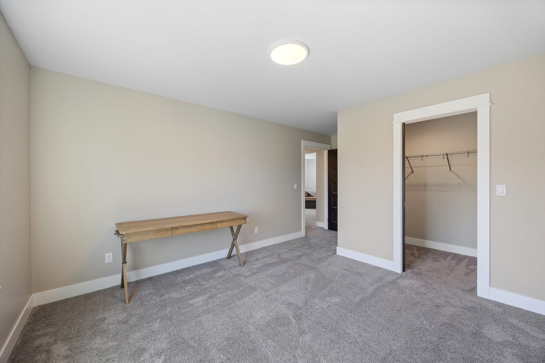  2350 NE Purcell Court Bend, OR 97701 - 物件實景