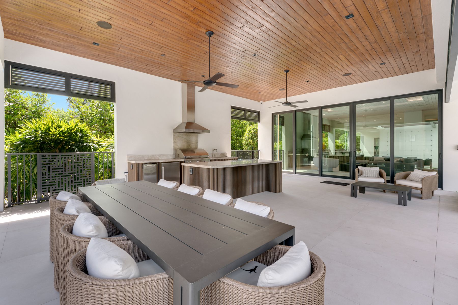  10860 SW 67th Ct, Pinecrest, FL, 33156 - 物件實景
