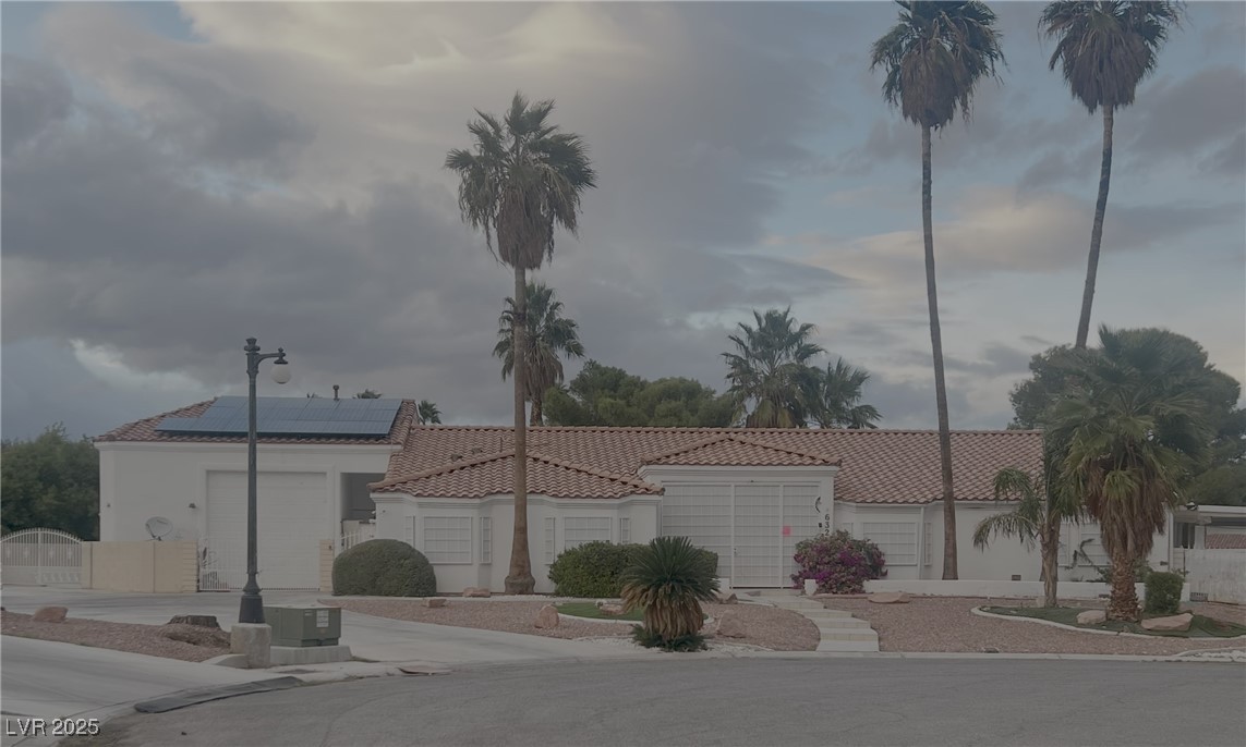 Las Vegas, Nevada, 89118, United States, 4 Bedrooms Bedrooms, ,4 BathroomsBathrooms,Residential,For Sale,2002099