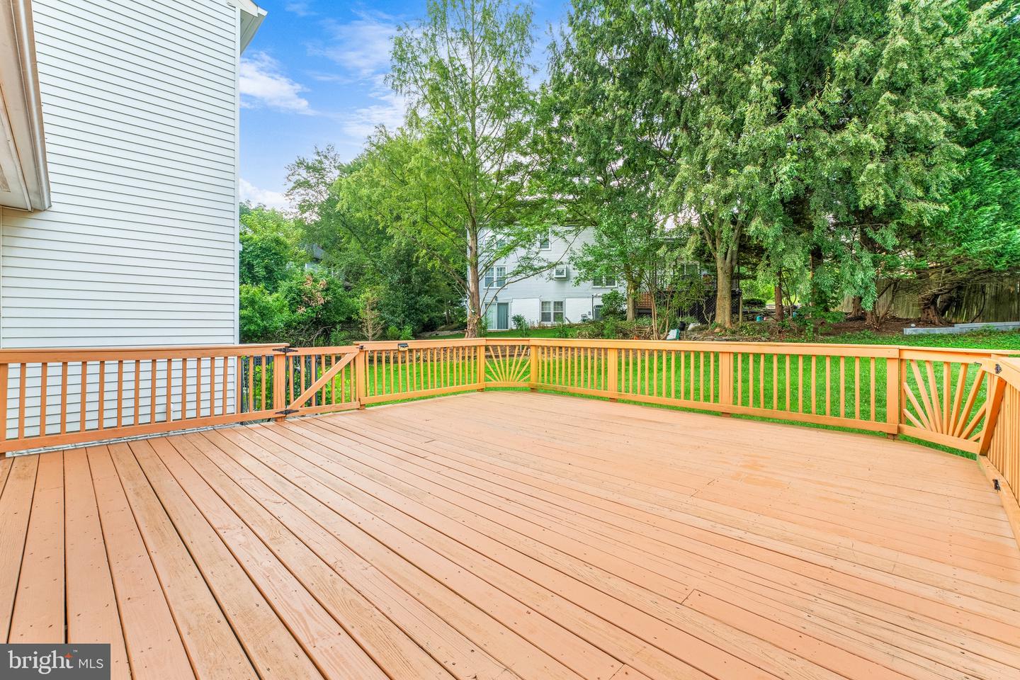 BOWIE, Maryland, 20720, United States, 4 Bedrooms Bedrooms, ,4 BathroomsBathrooms,Residential,For Sale,1897173