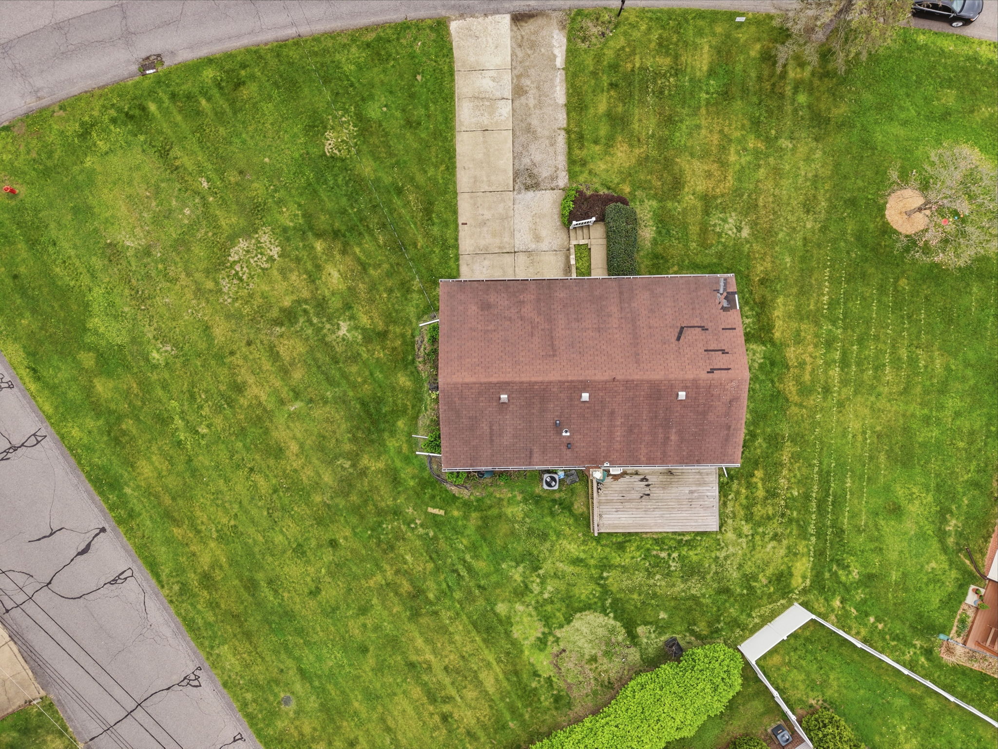  235 Princeton Drive, Center Township, PA 15001 - 物件實景