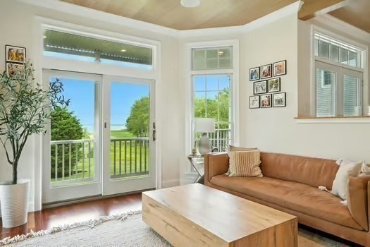 Duxbury, Massachusetts, 02332, United States, 6 Bedrooms Bedrooms, ,6 BathroomsBathrooms,Residential,For Sale,1865931