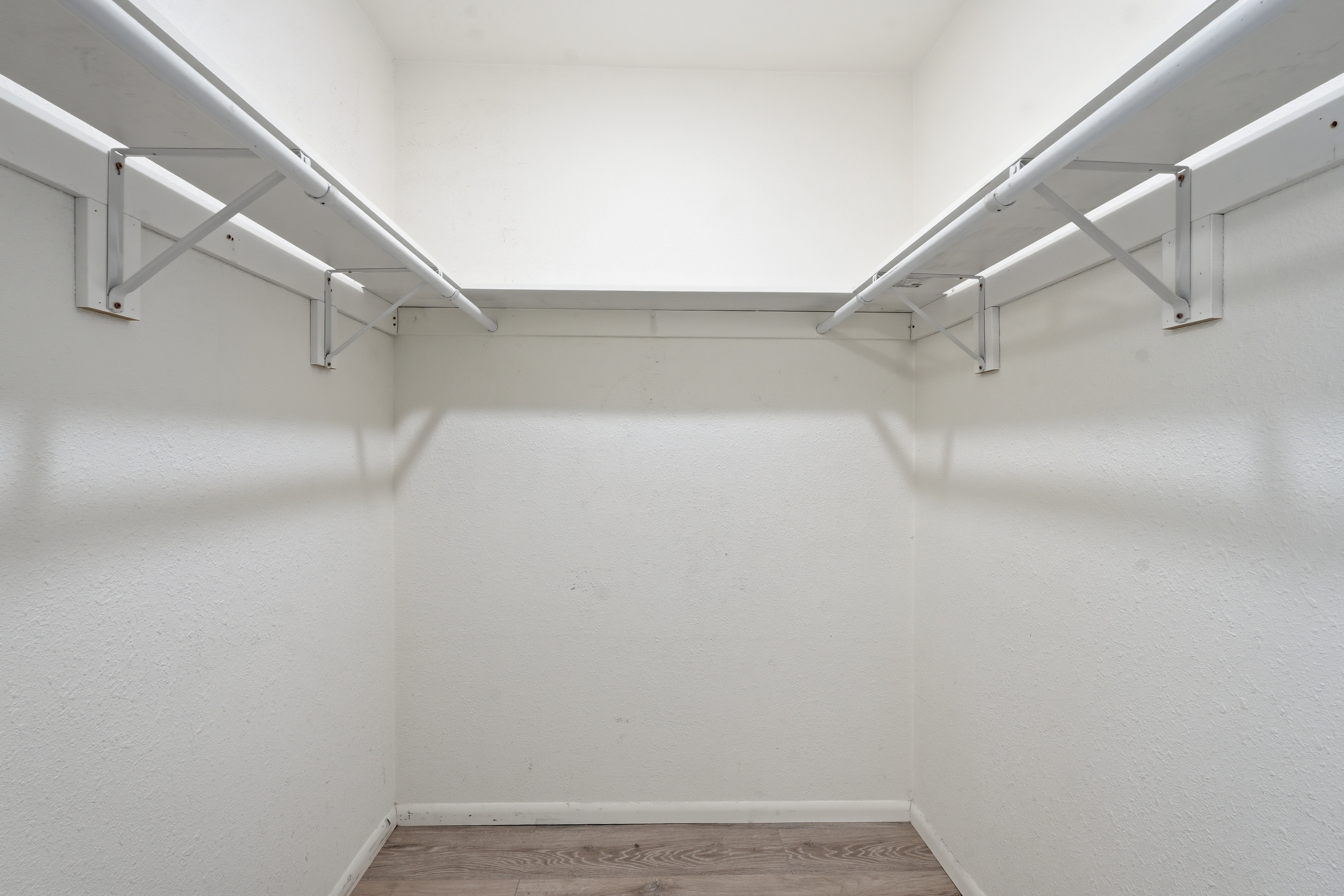  628 Daisy Avenue, Long Beach, CA 90802 - 物件實景