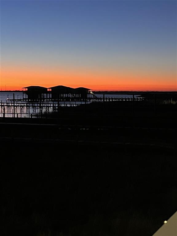 Lake Charles, Louisiana, 70605, United States, 4 Bedrooms Bedrooms, ,3 BathroomsBathrooms,Residential,For Sale,1977105