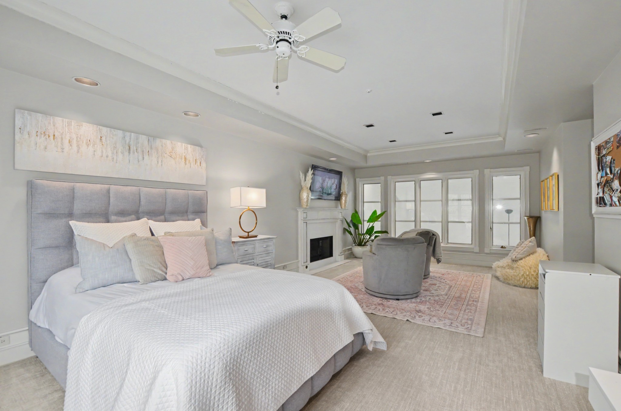 9 Windwood Dr, Jackson, TN, 38305 - 物件實景