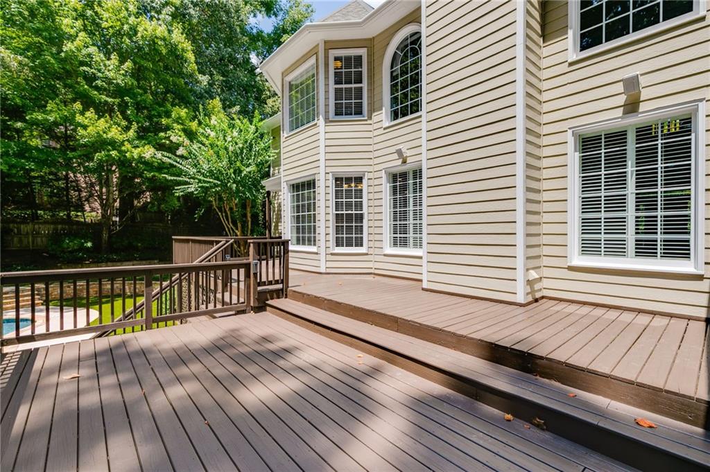 Atlanta, Georgia, 30350, United States, 6 Bedrooms Bedrooms, ,5 BathroomsBathrooms,Residential,For Sale,1900551