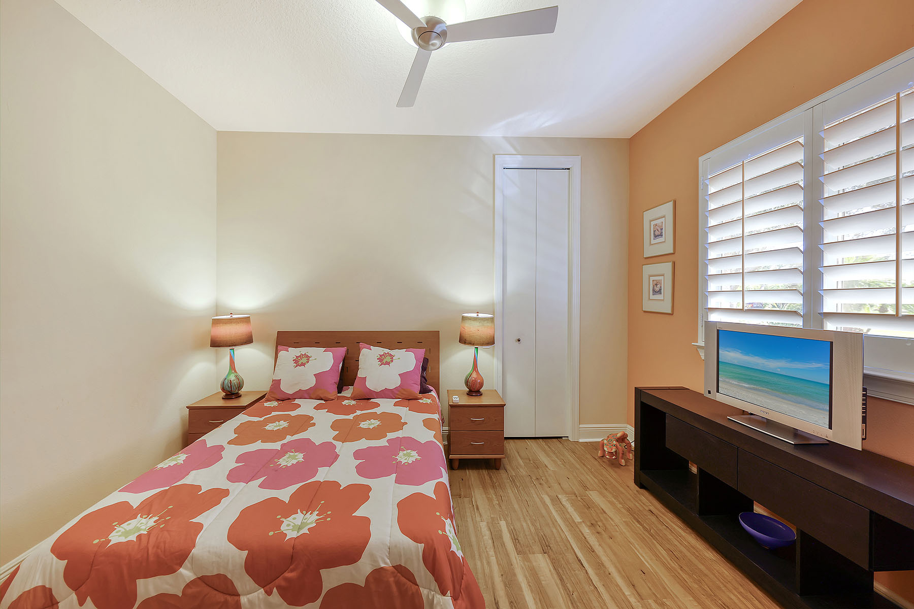  PRESERVE AT HERON LAKE - 物件實景